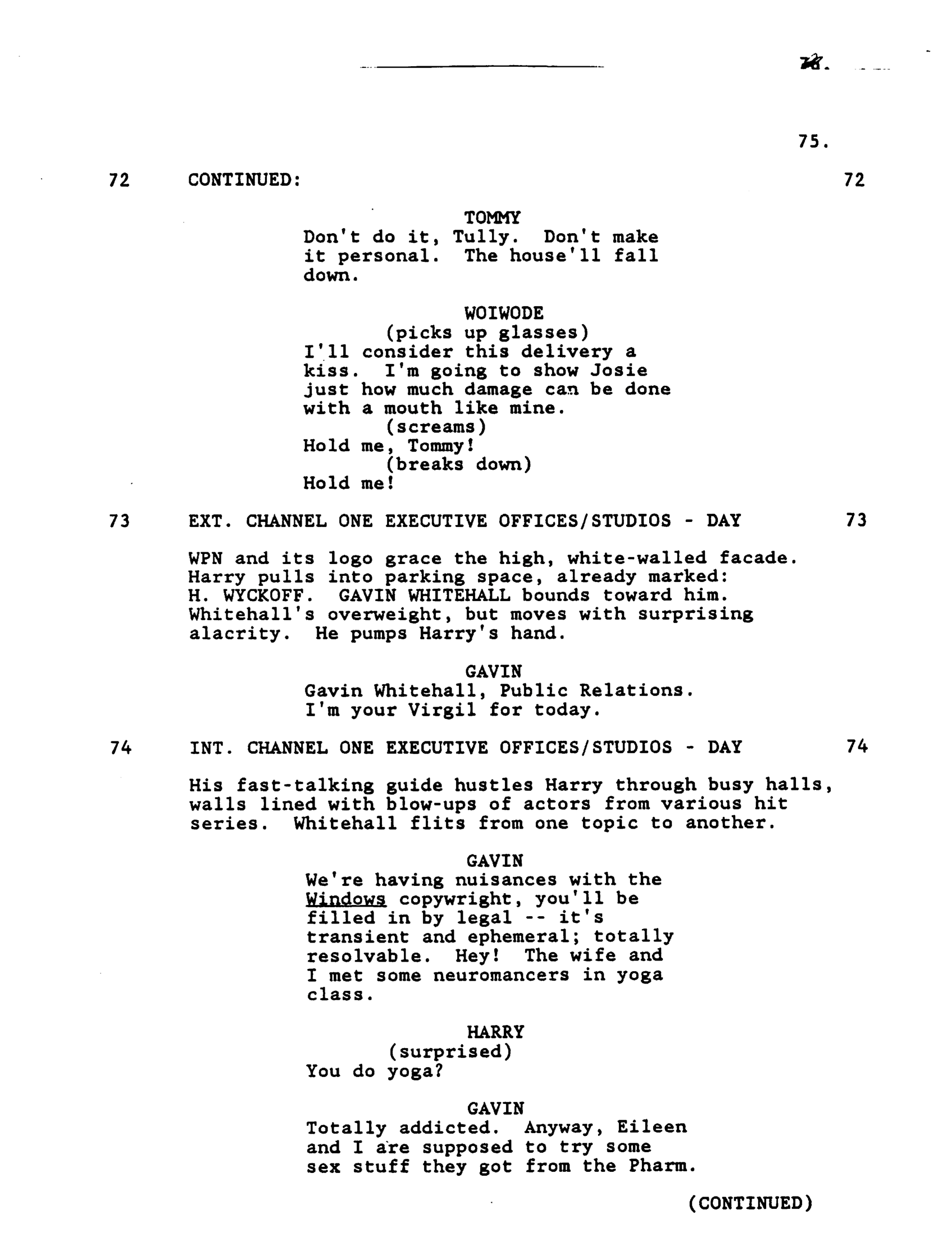 Page 76