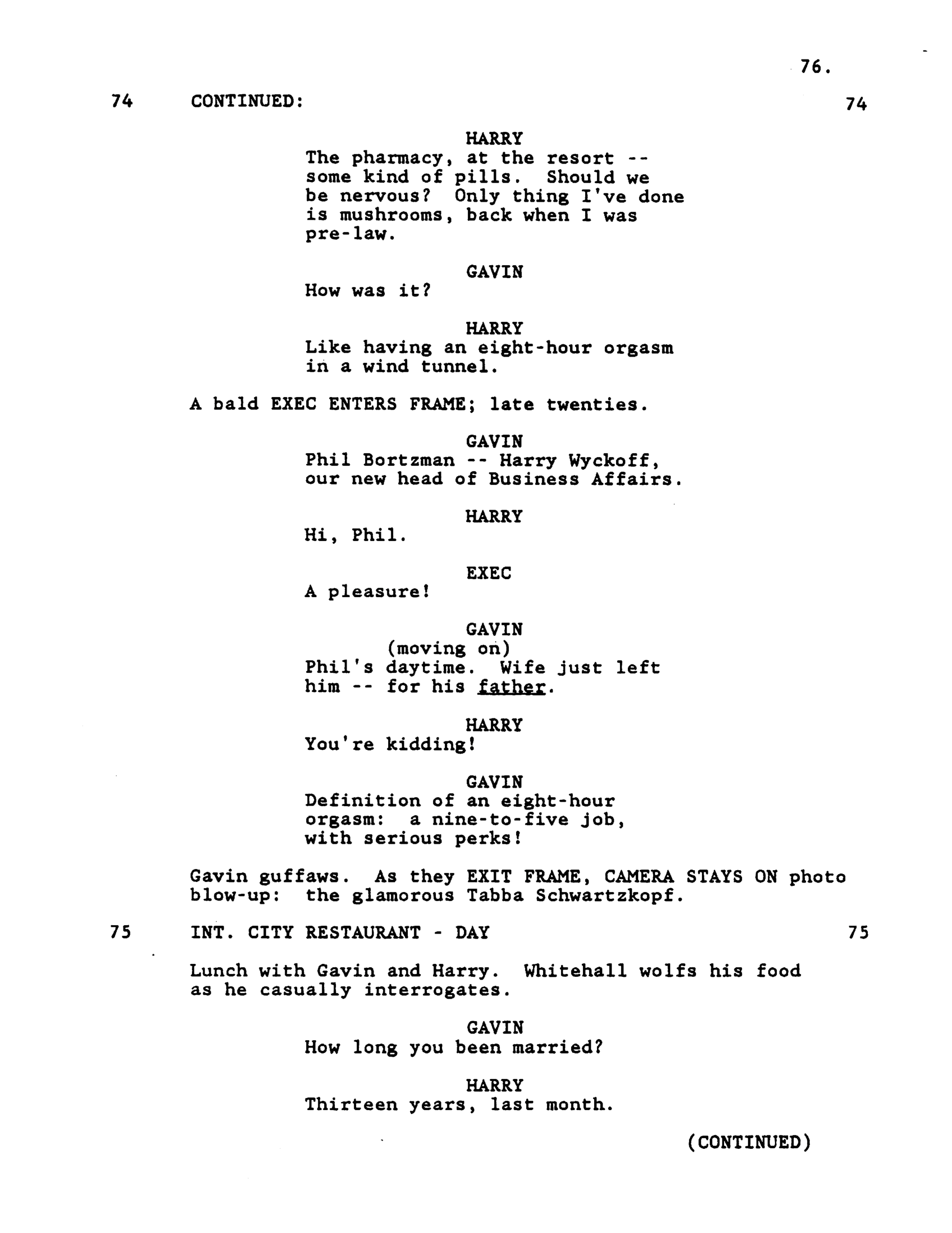 Page 77