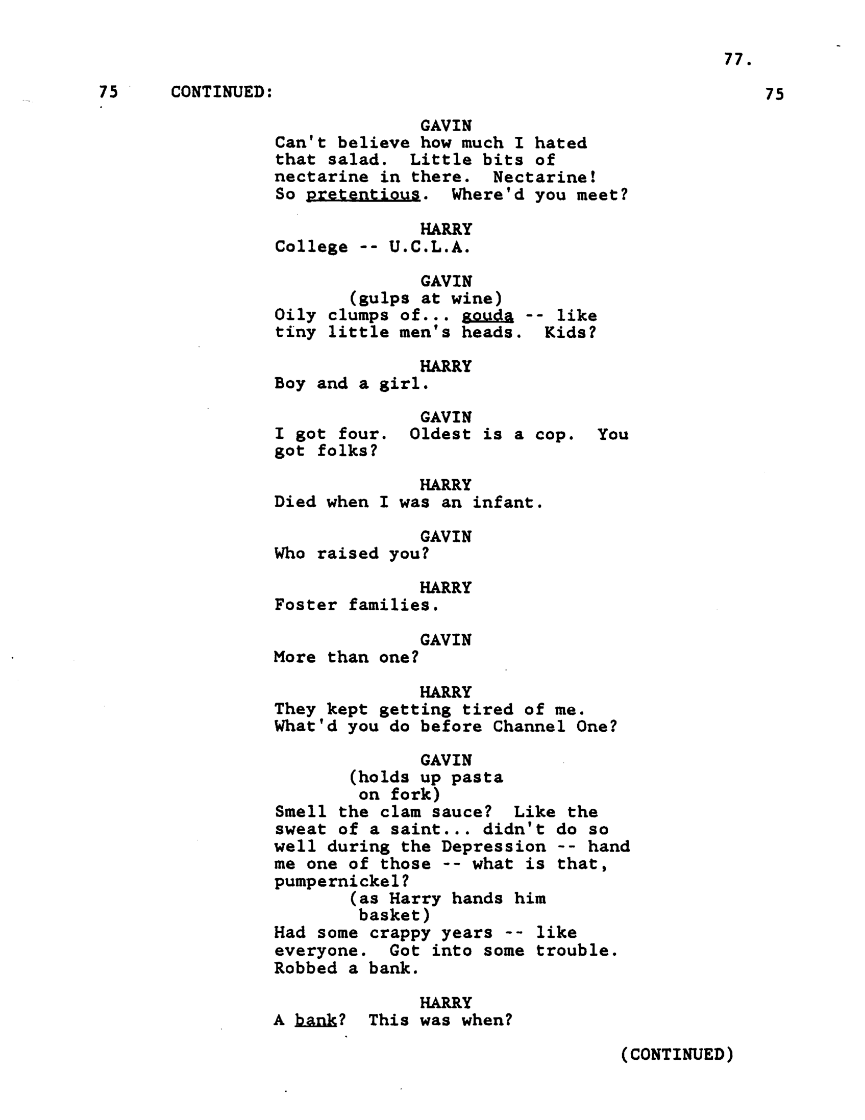 Page 78