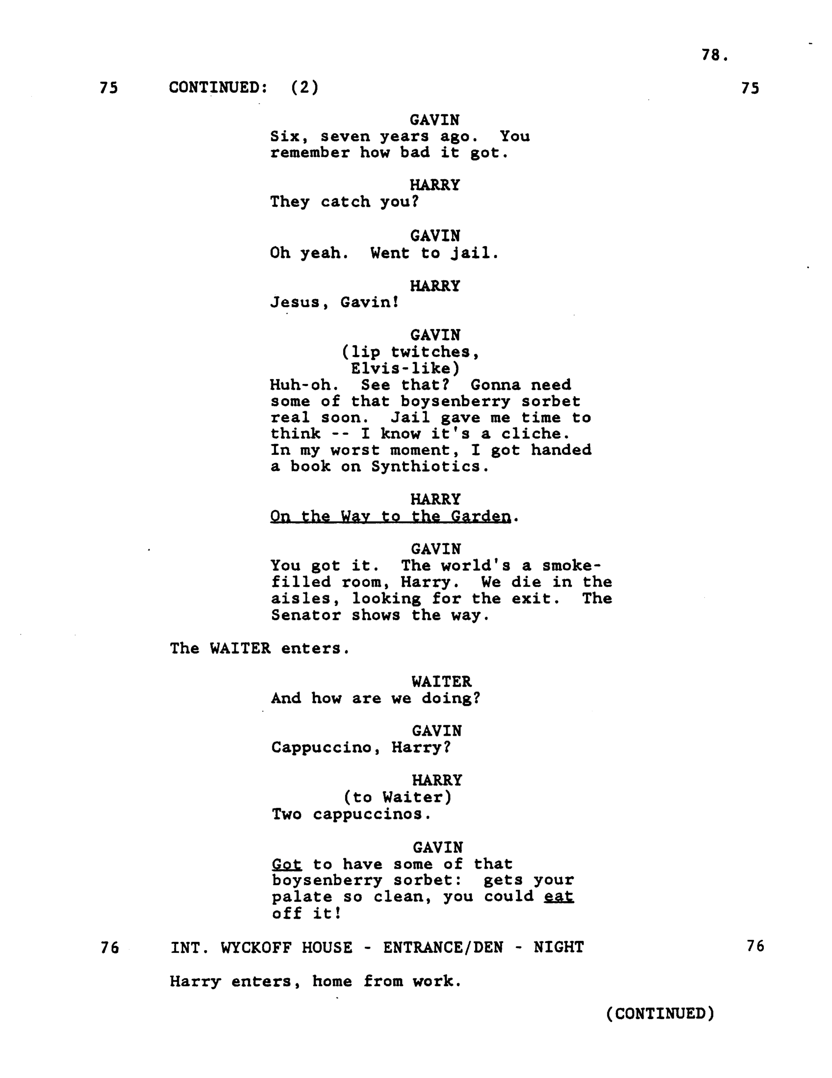 Page 79