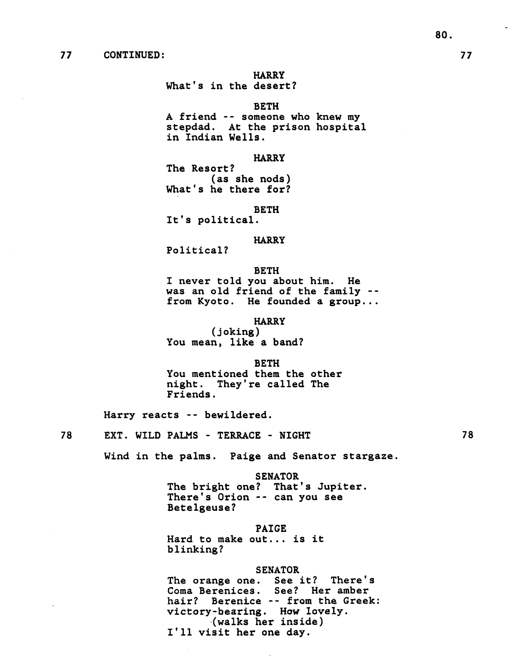 Page 81