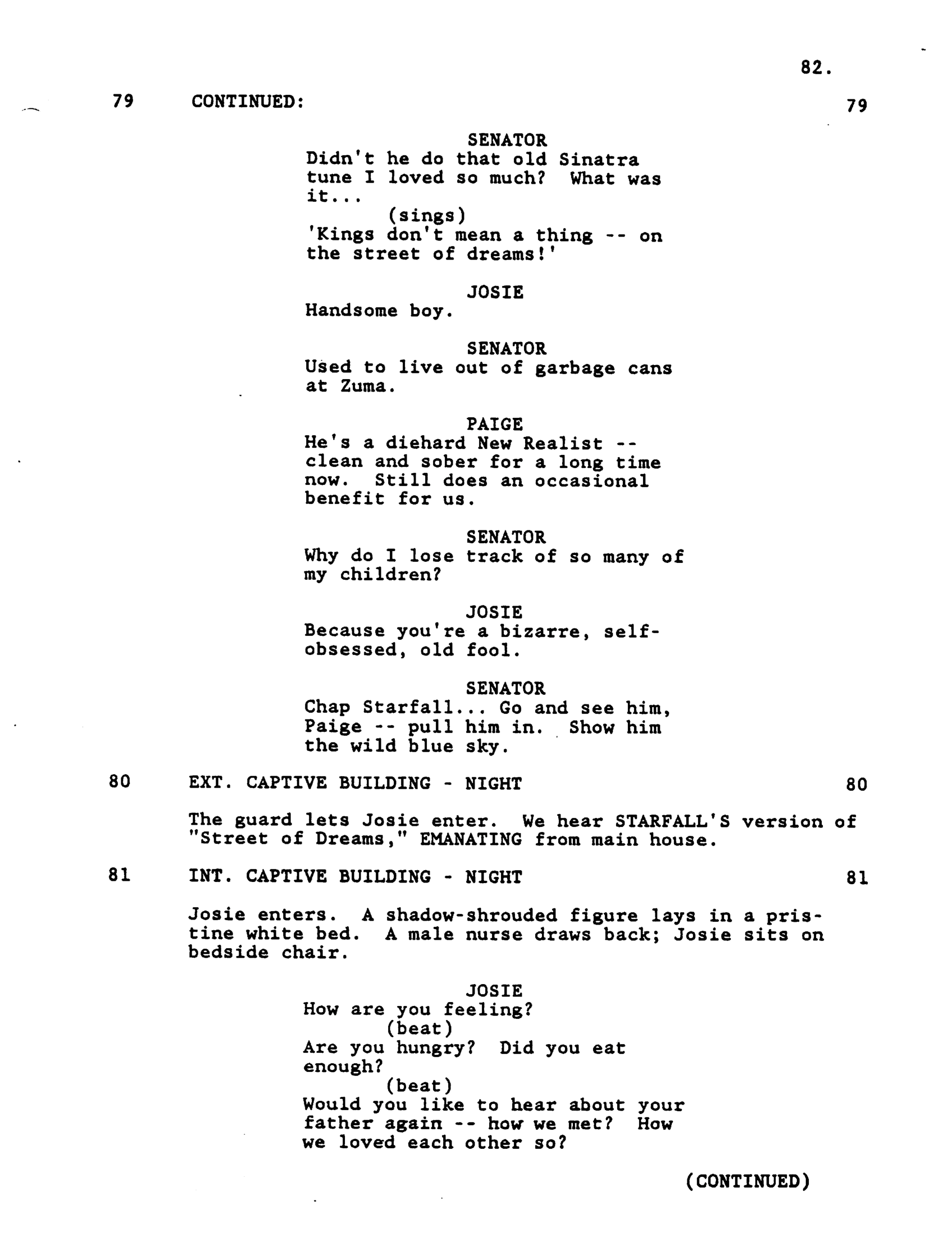 Page 83