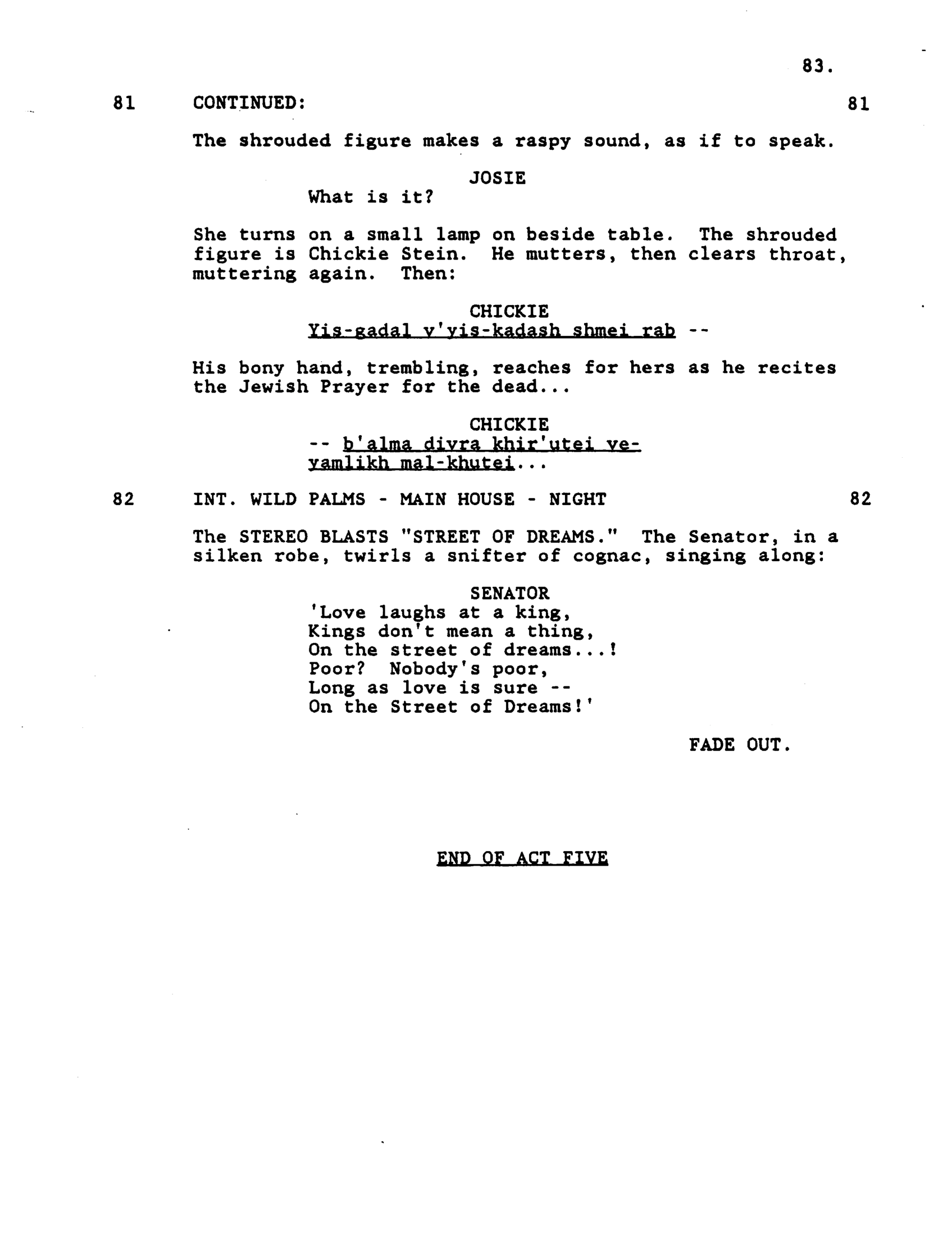 Page 84