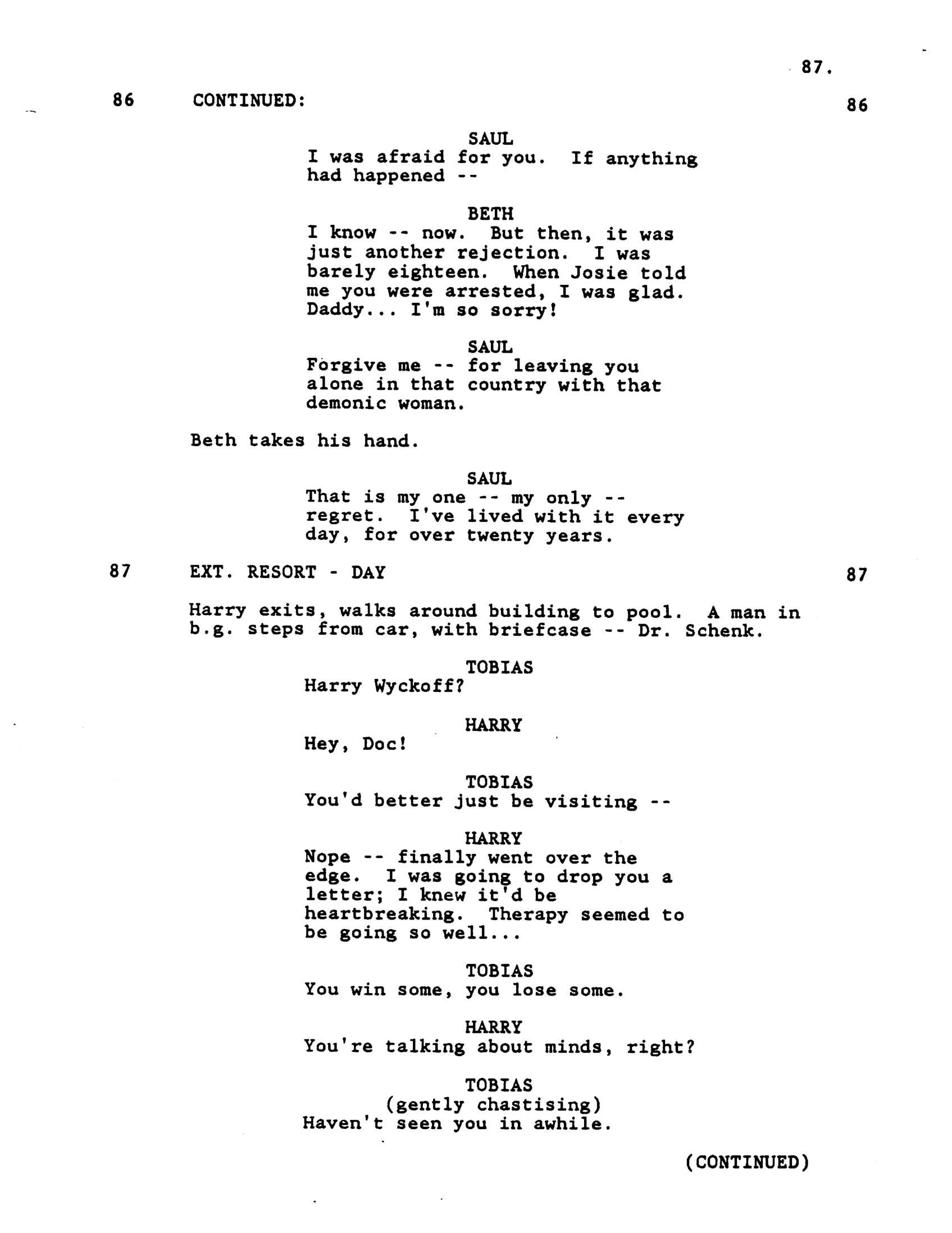 Page 88