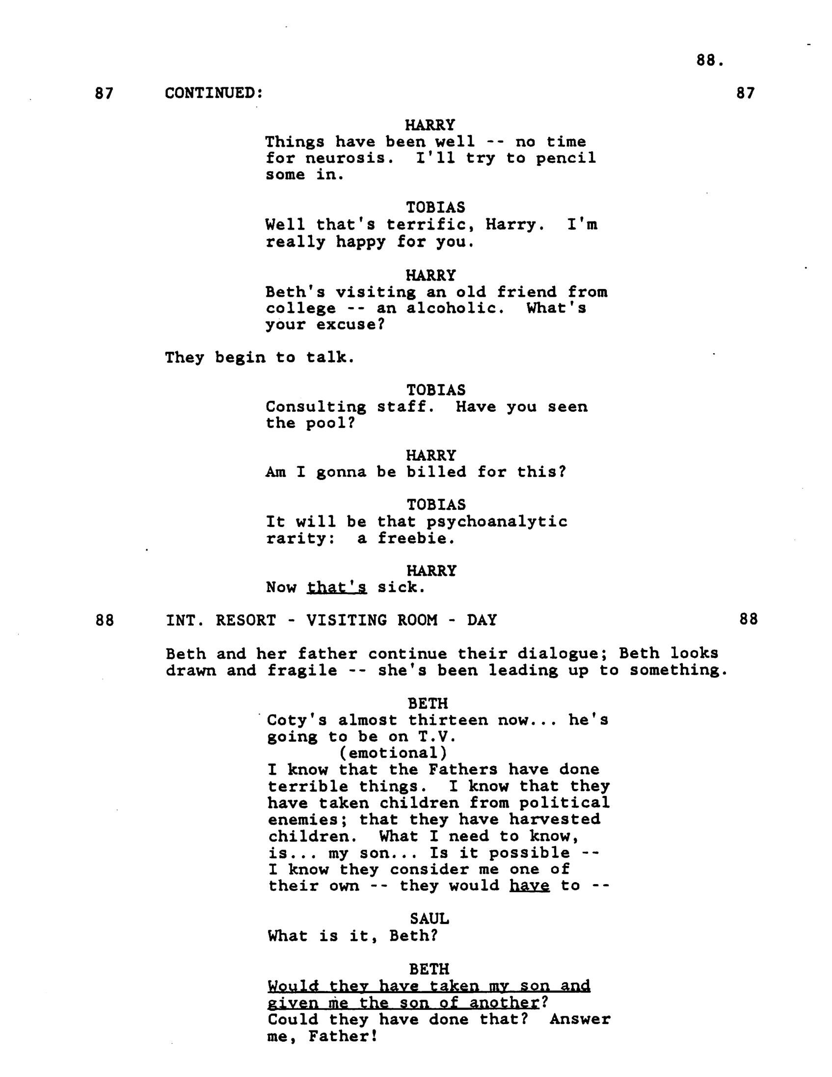 Page 89