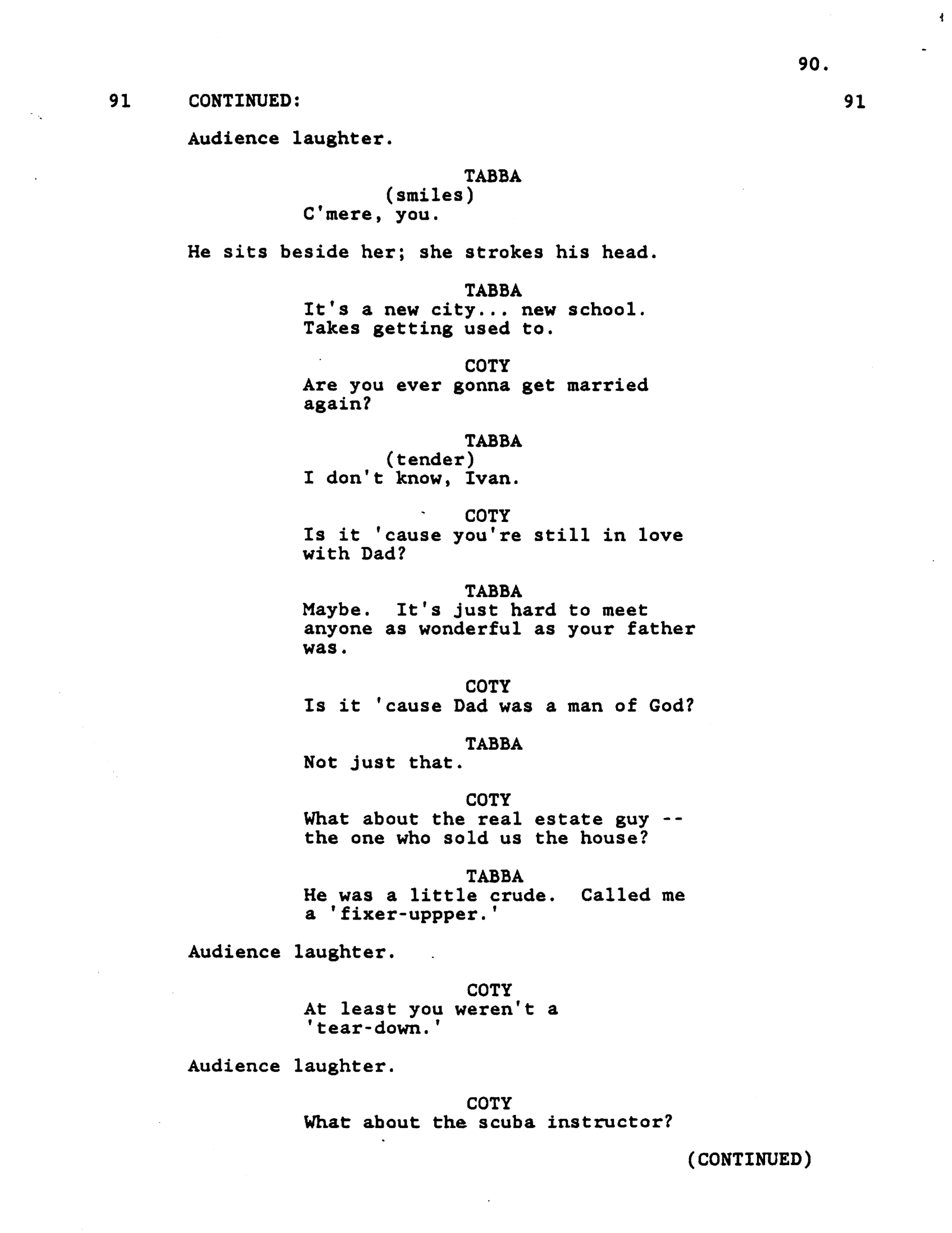 Page 91