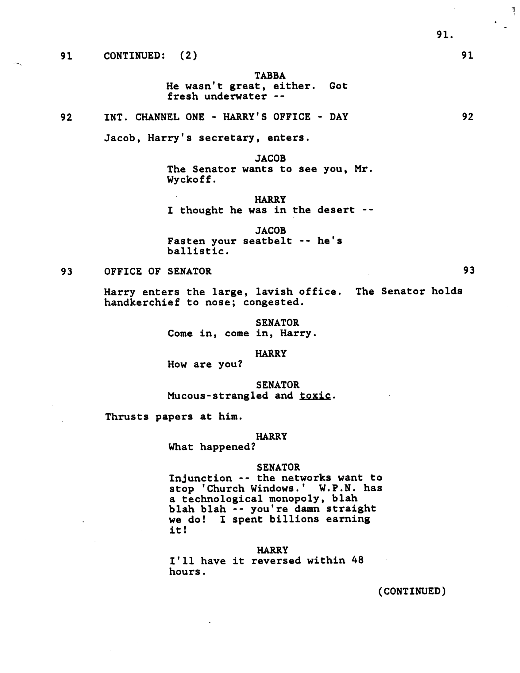 Page 92