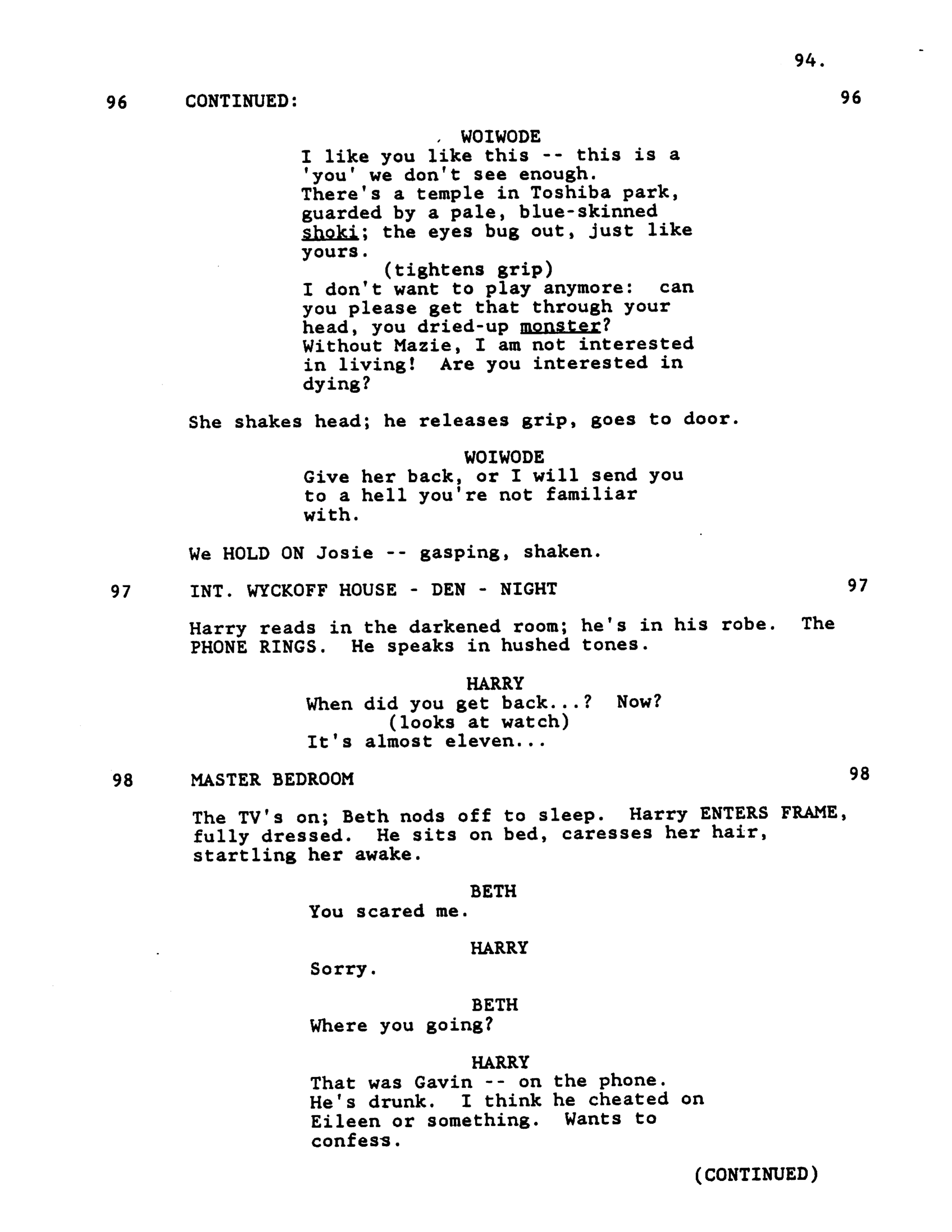 Page 95