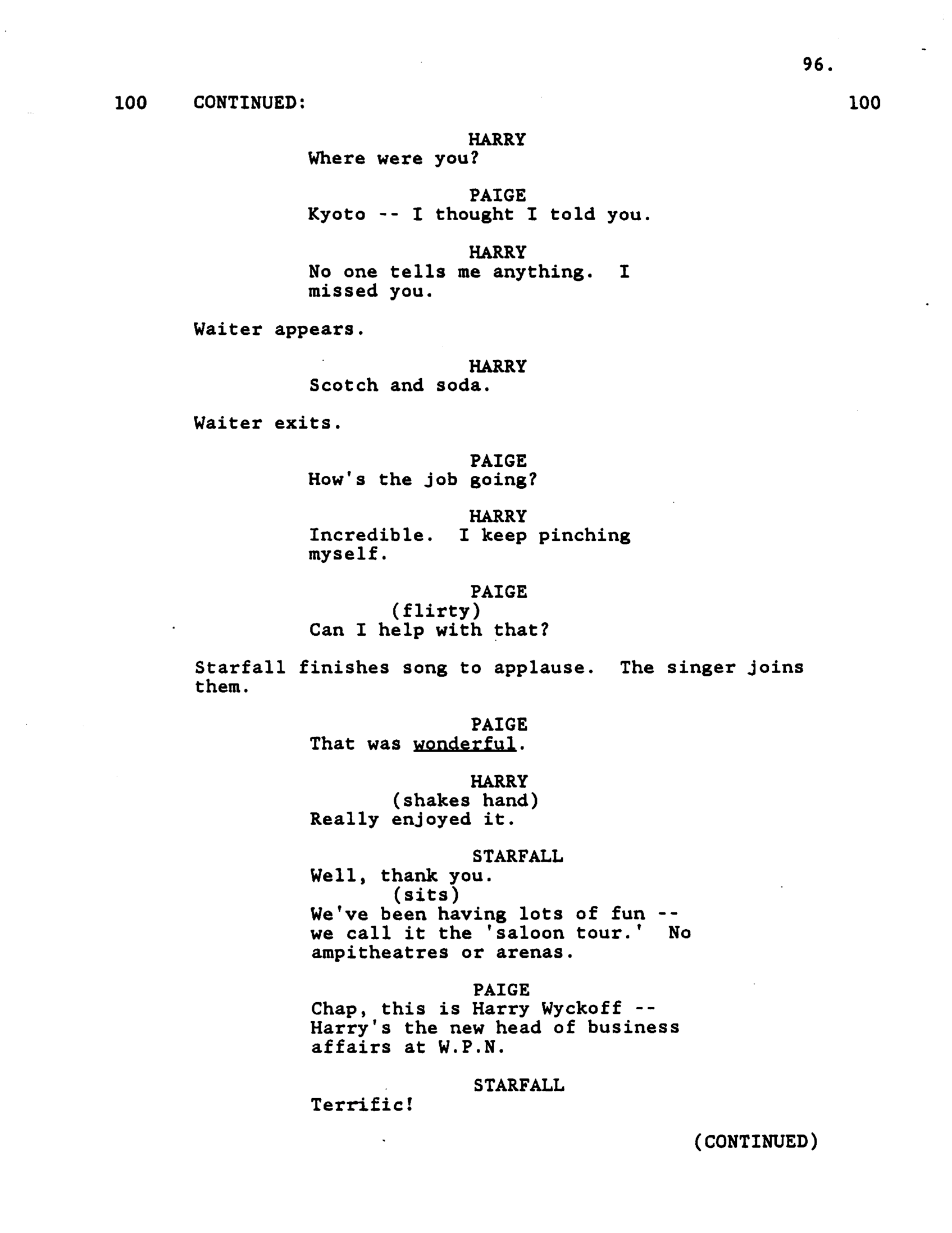 Page 97