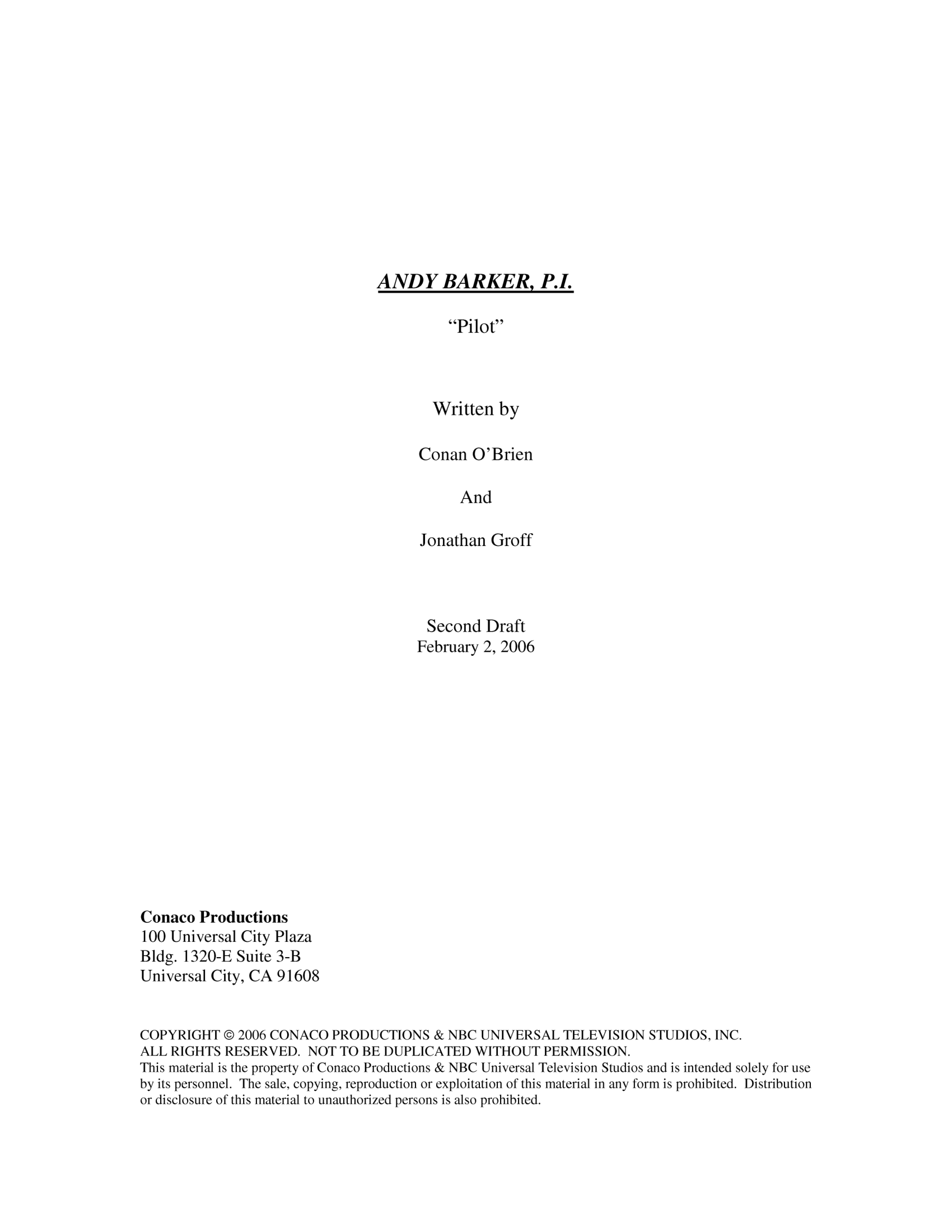Page 1