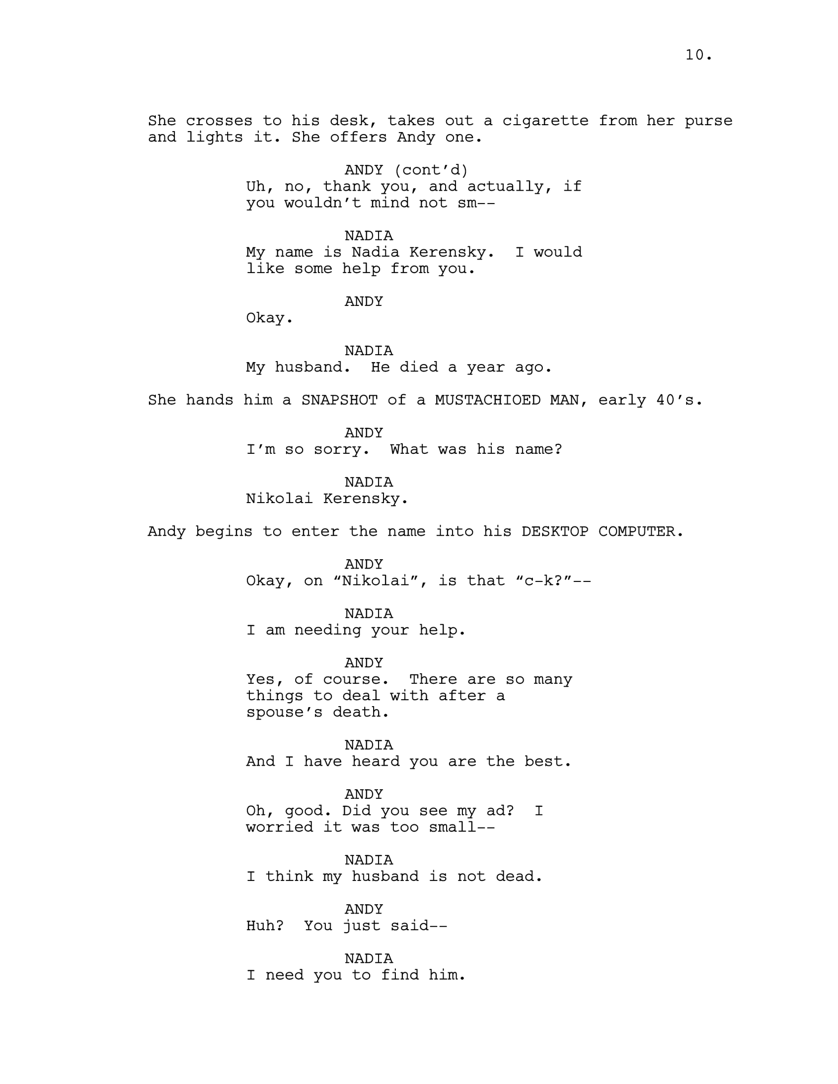 Page 12