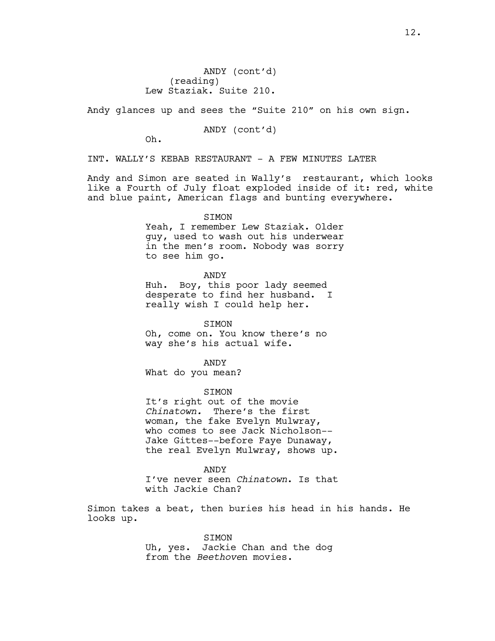 Page 14