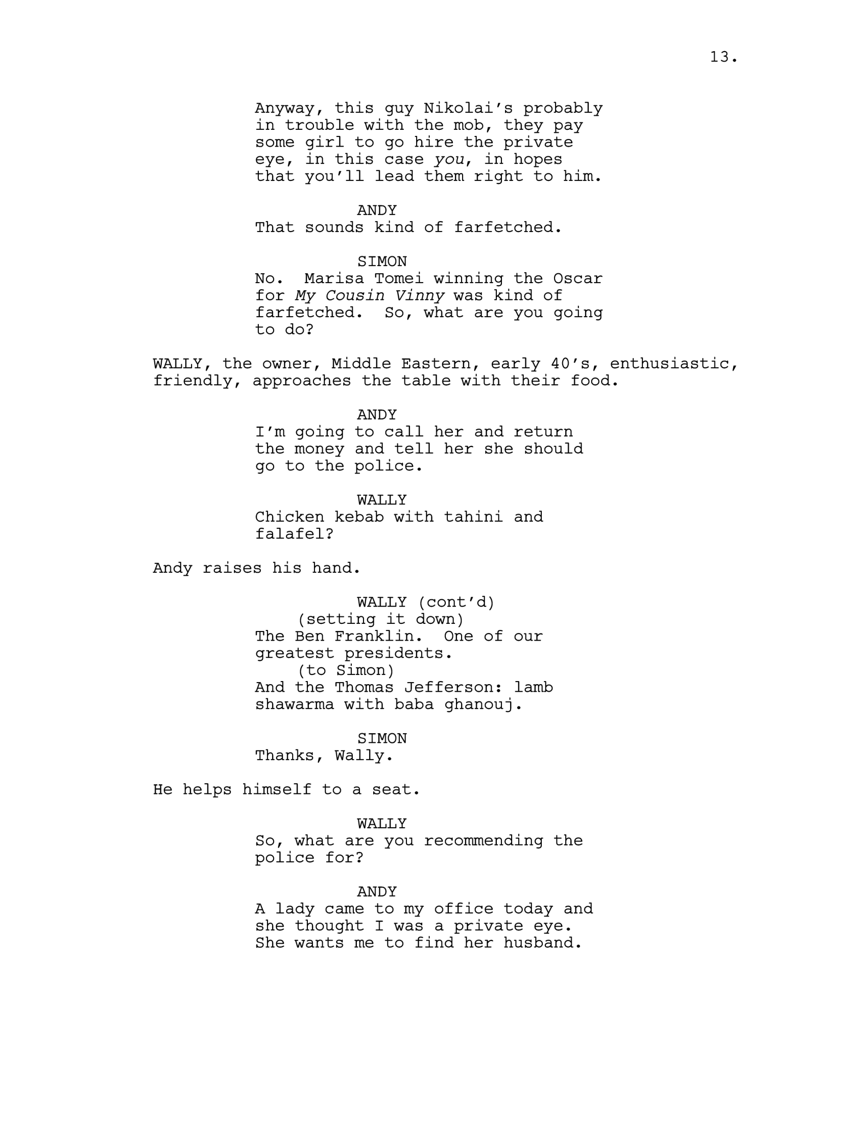 Page 15