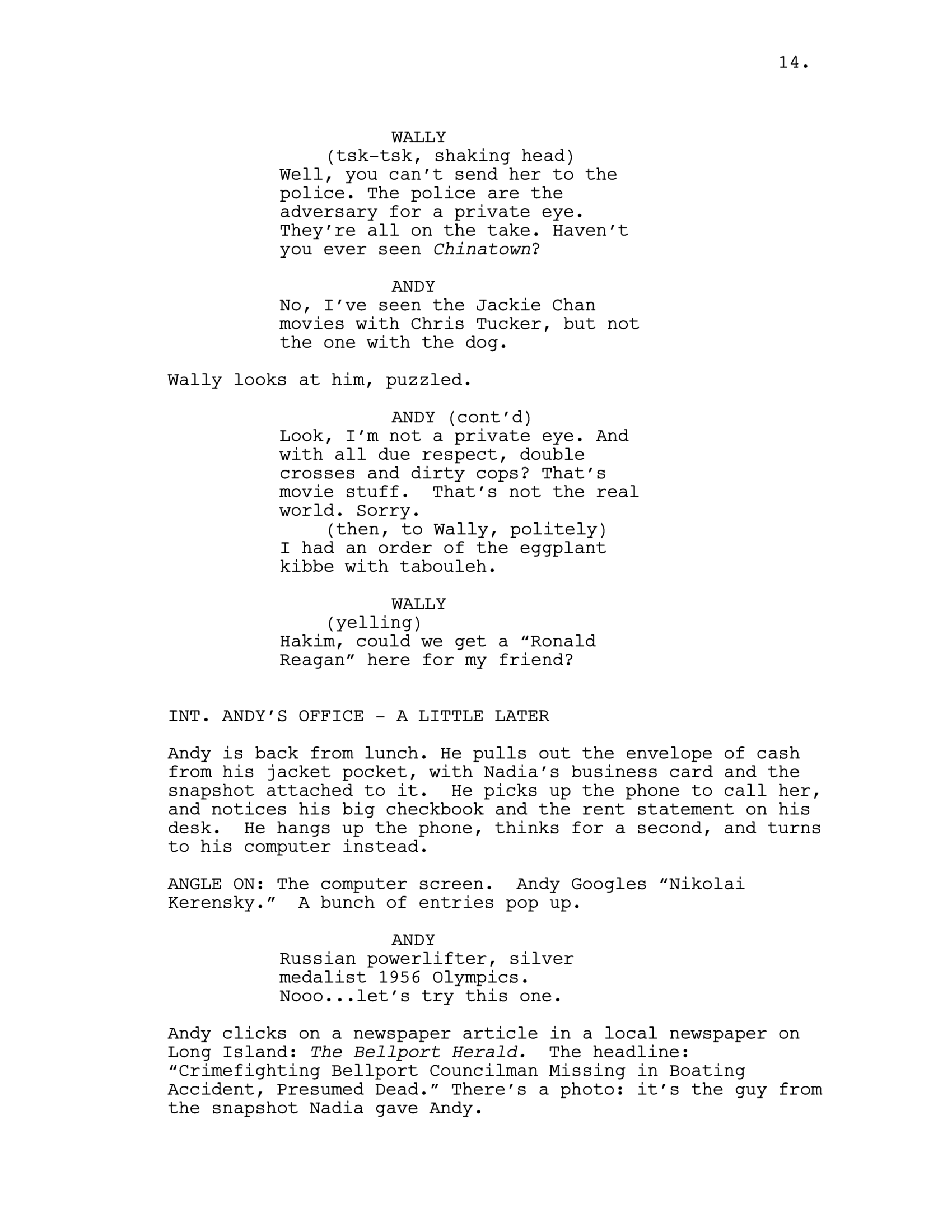 Page 16
