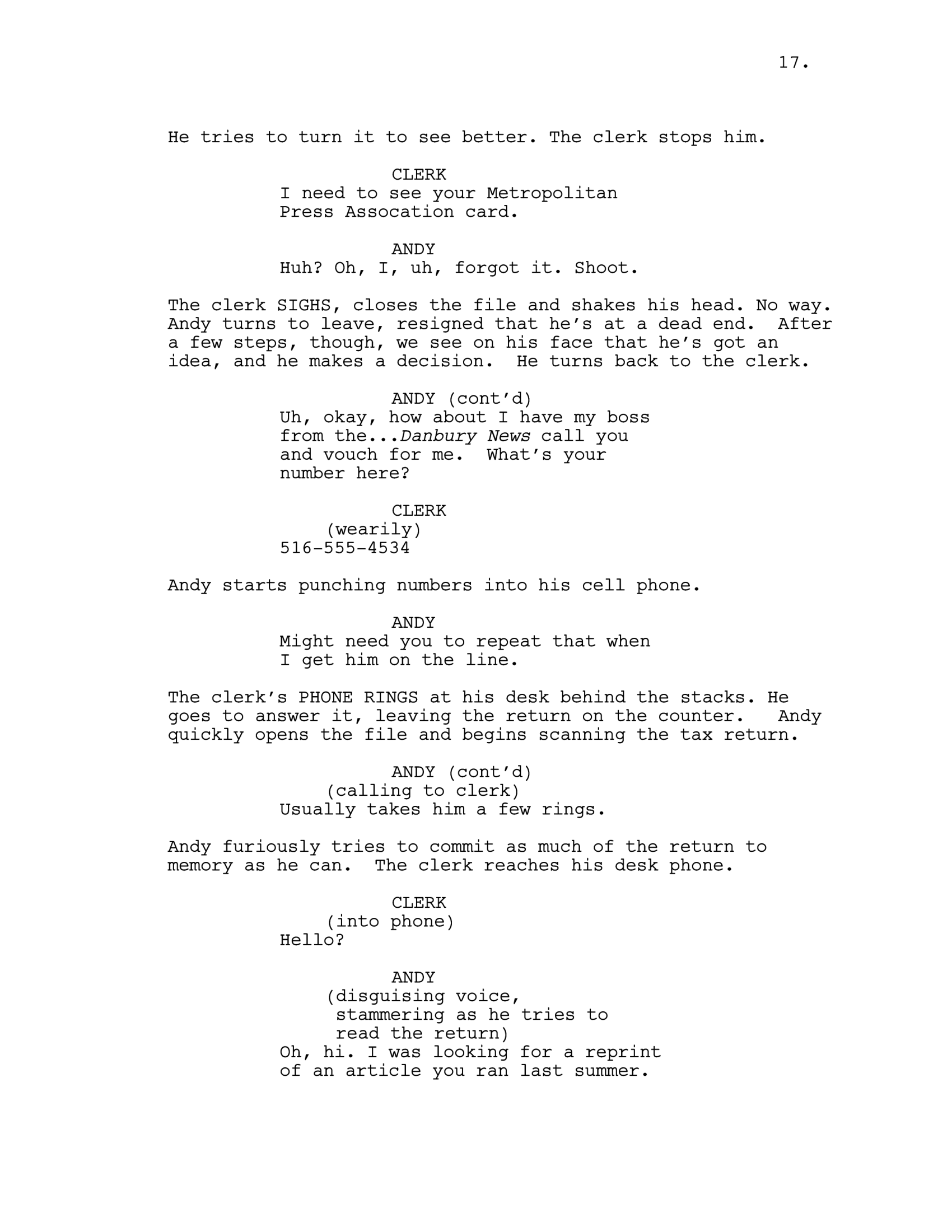Page 19