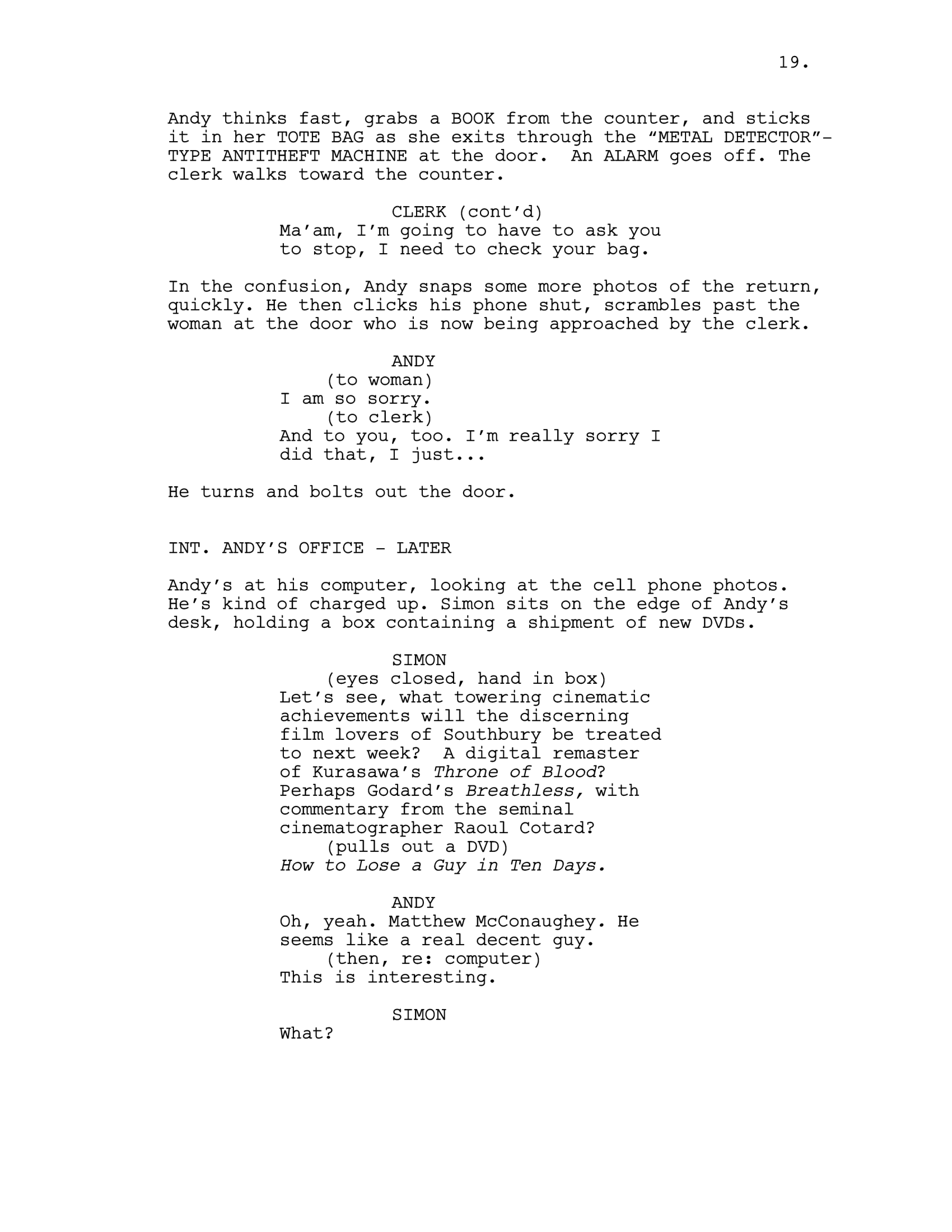 Page 21