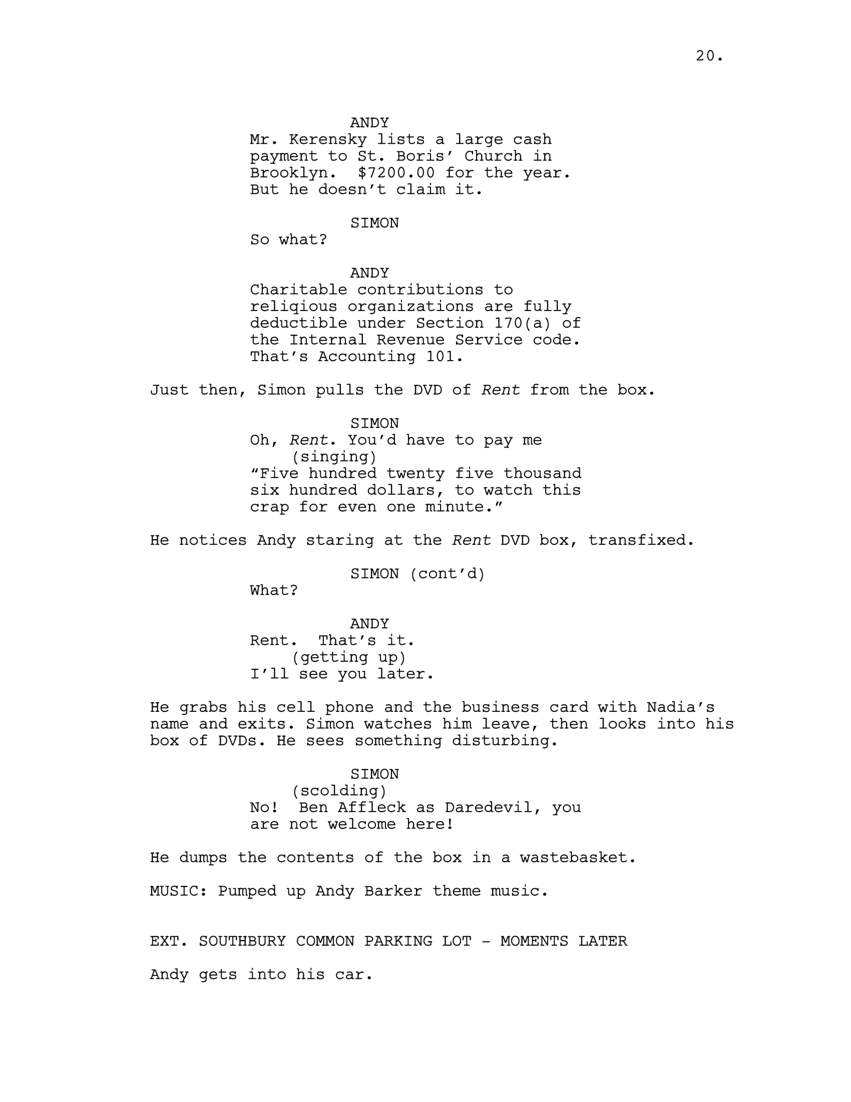 Page 22