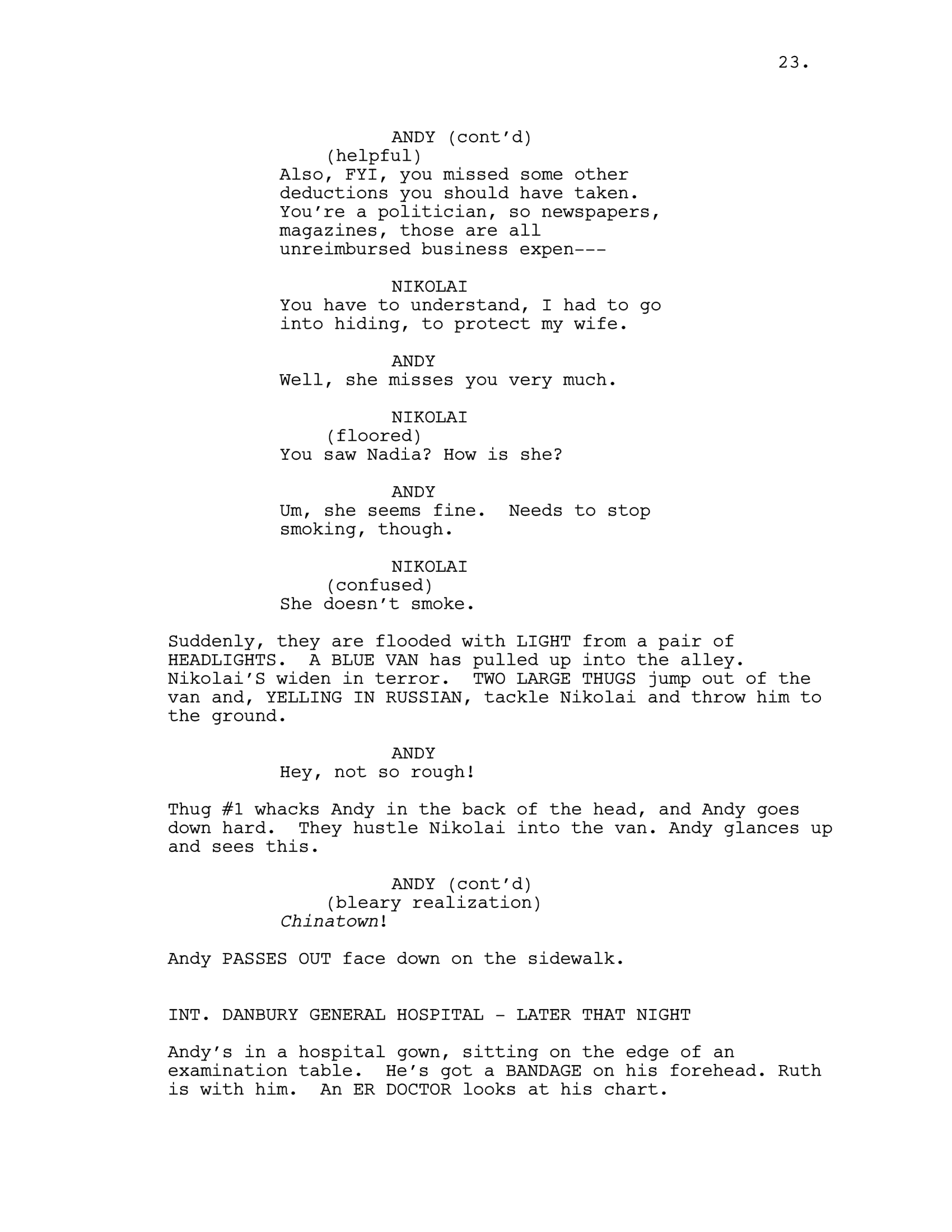 Page 25