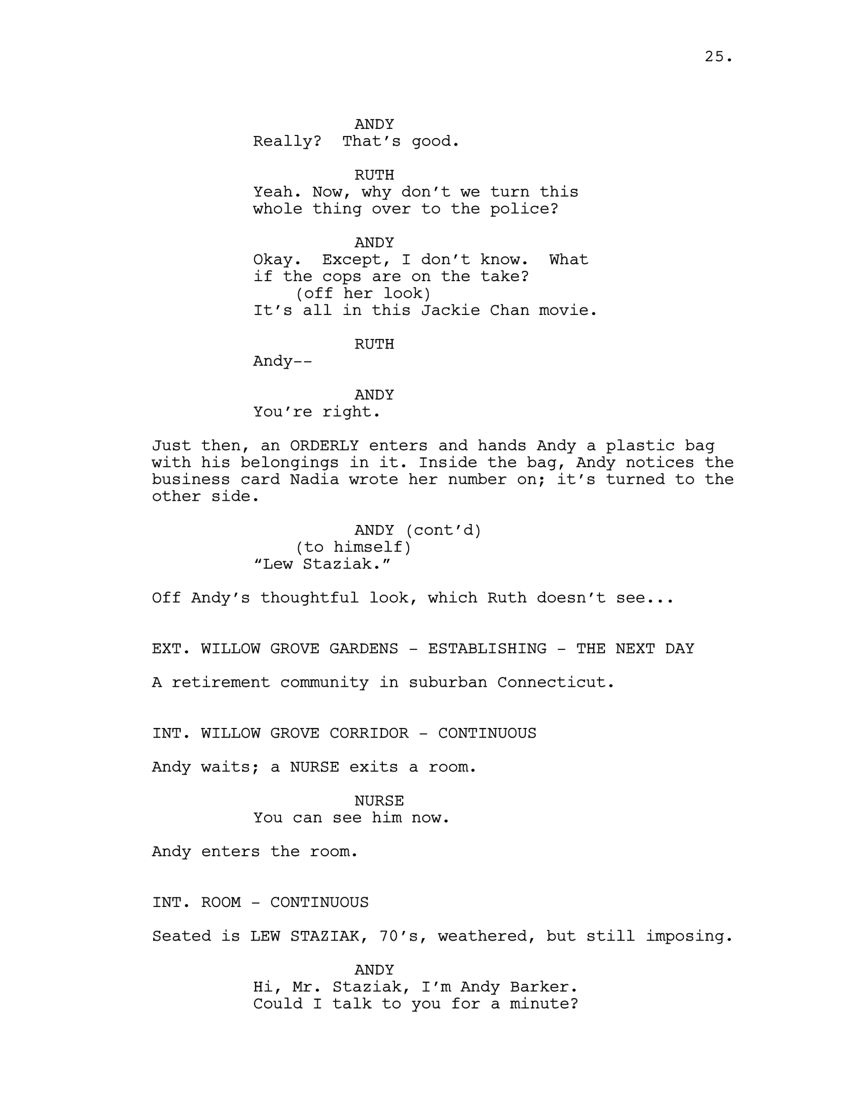 Page 27