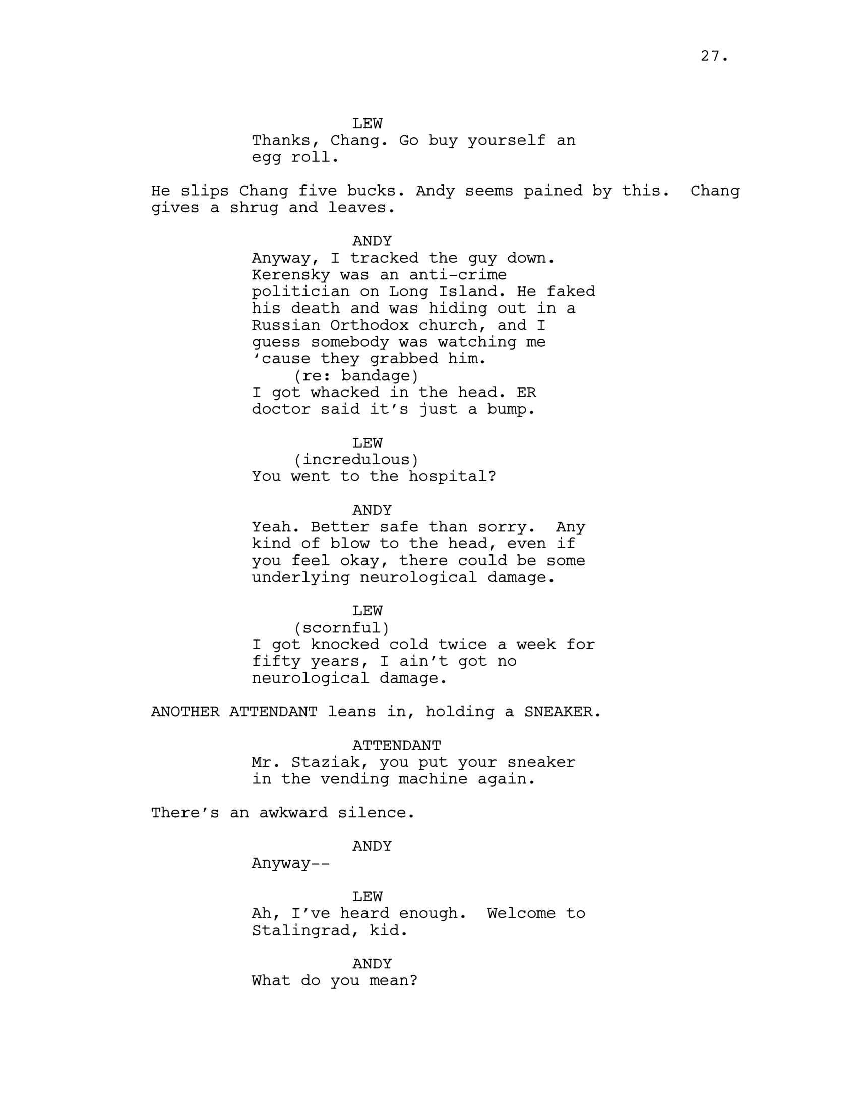 Page 29