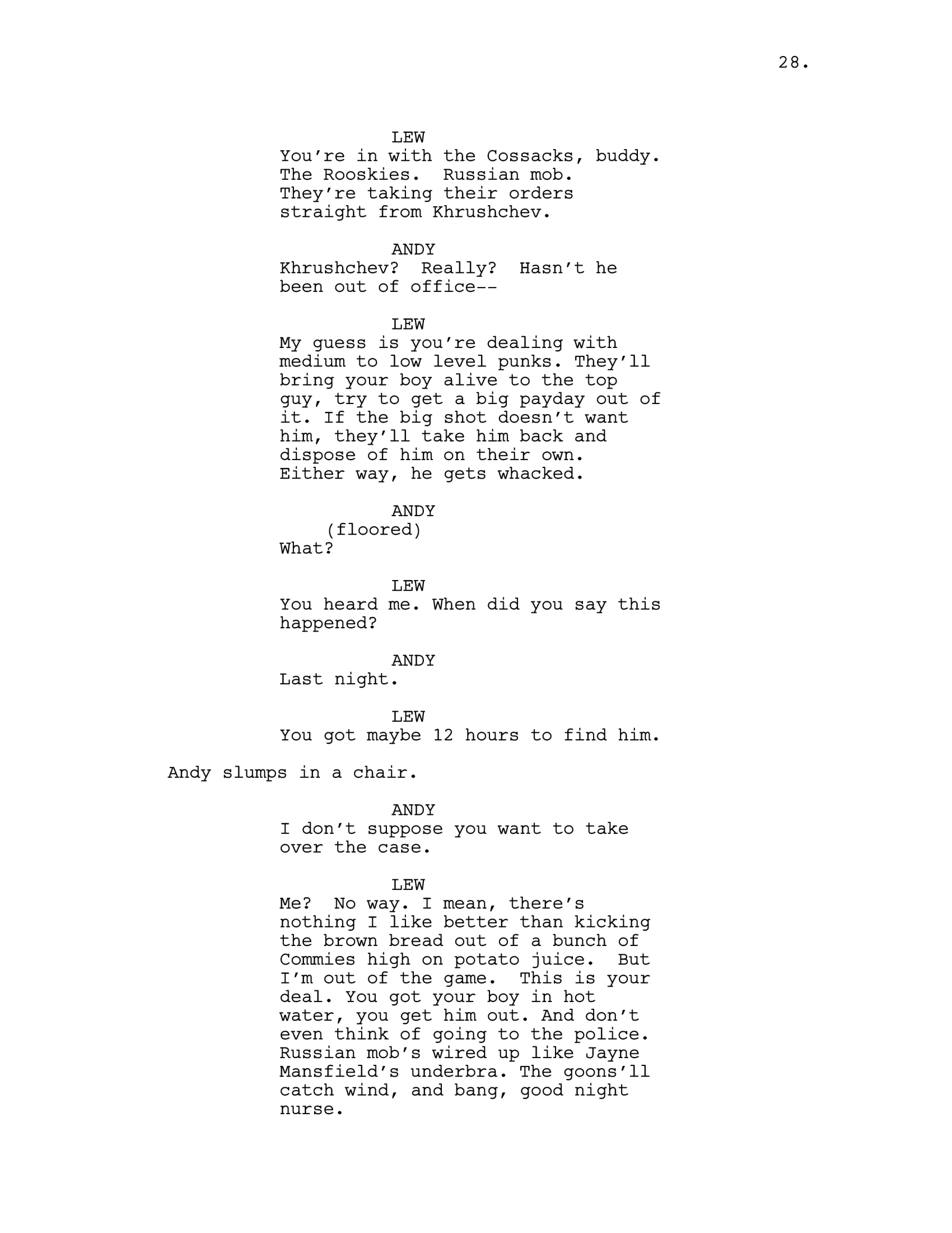 Page 30