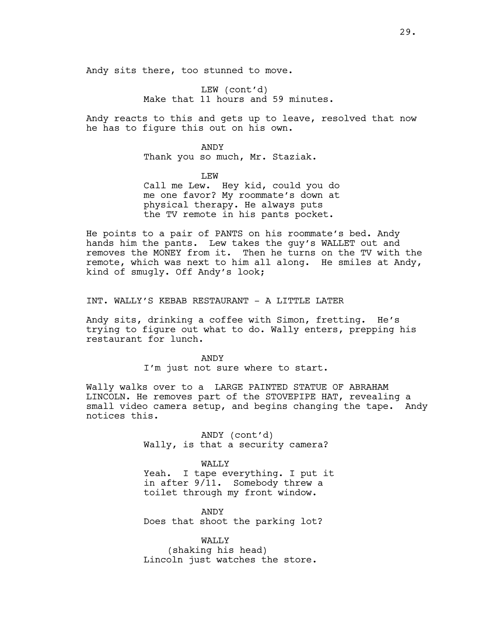 Page 31