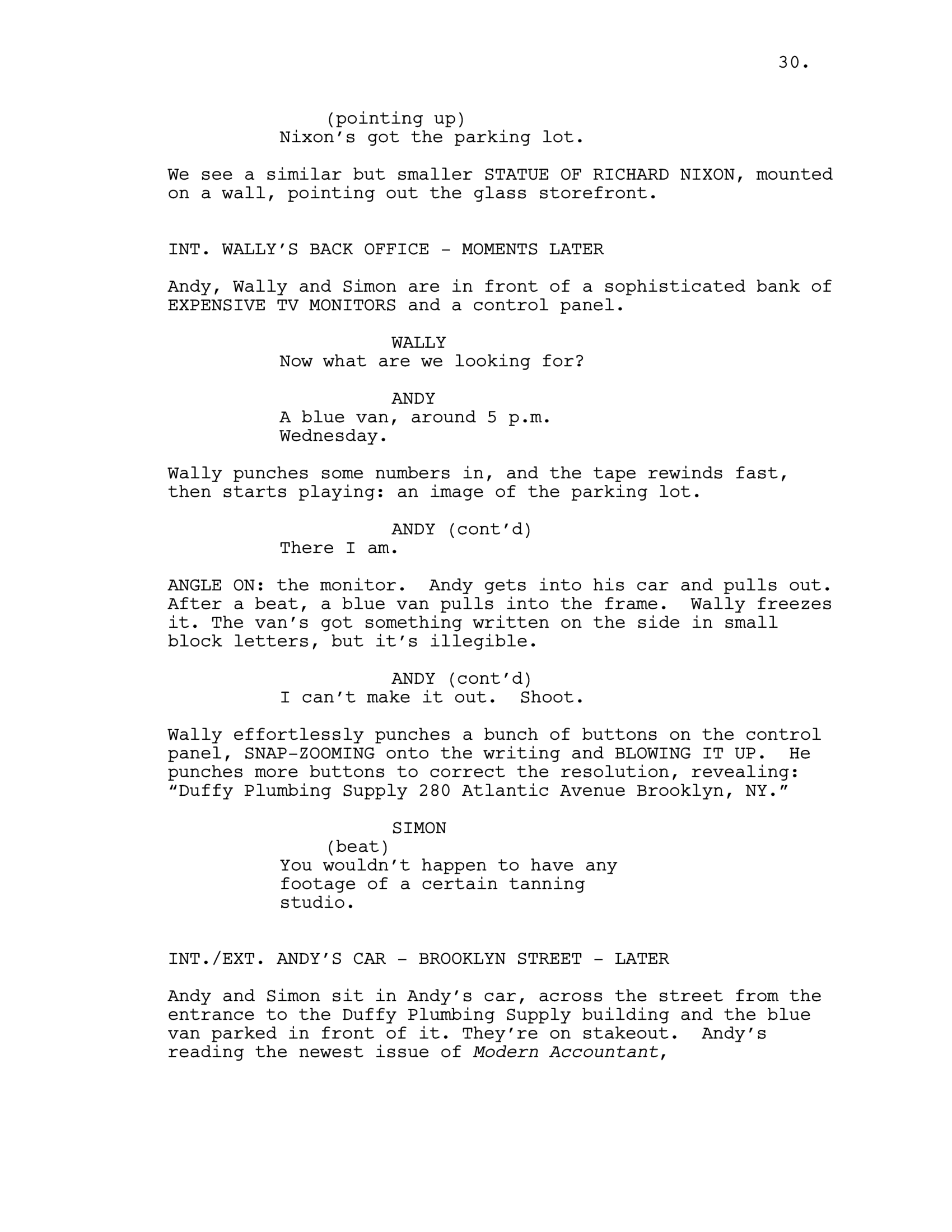 Page 32