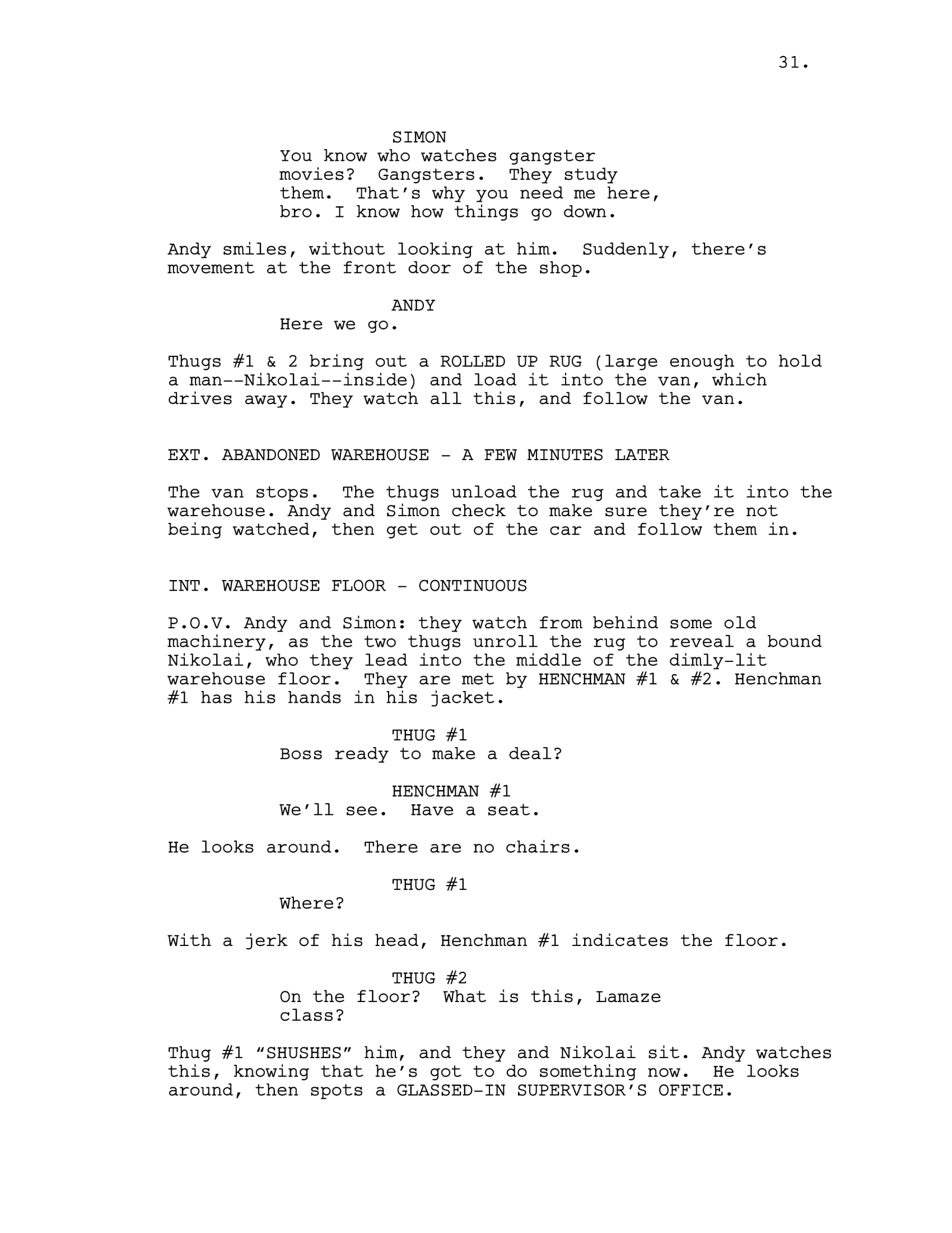 Page 33