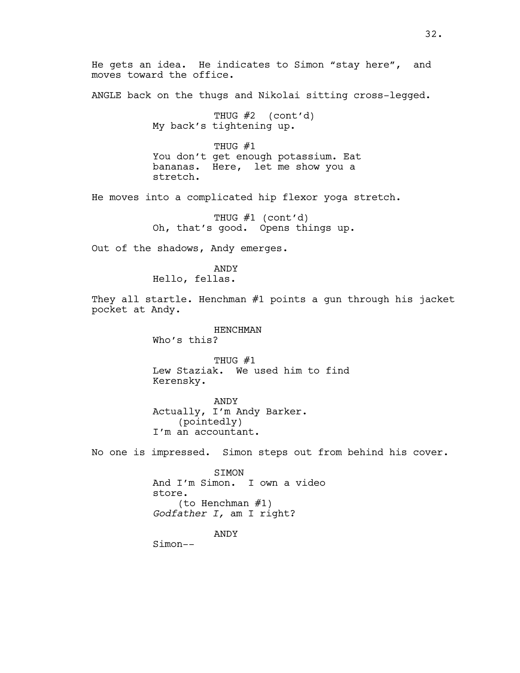 Page 34