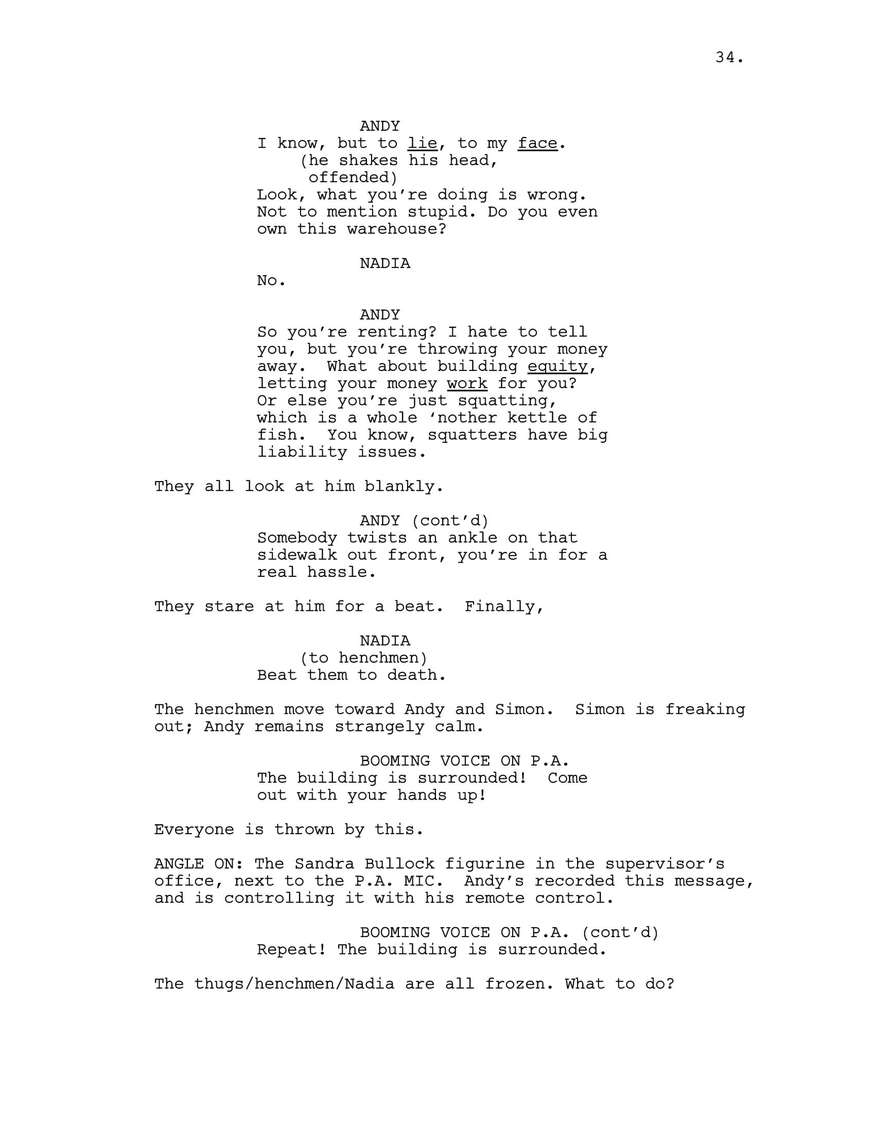 Page 36