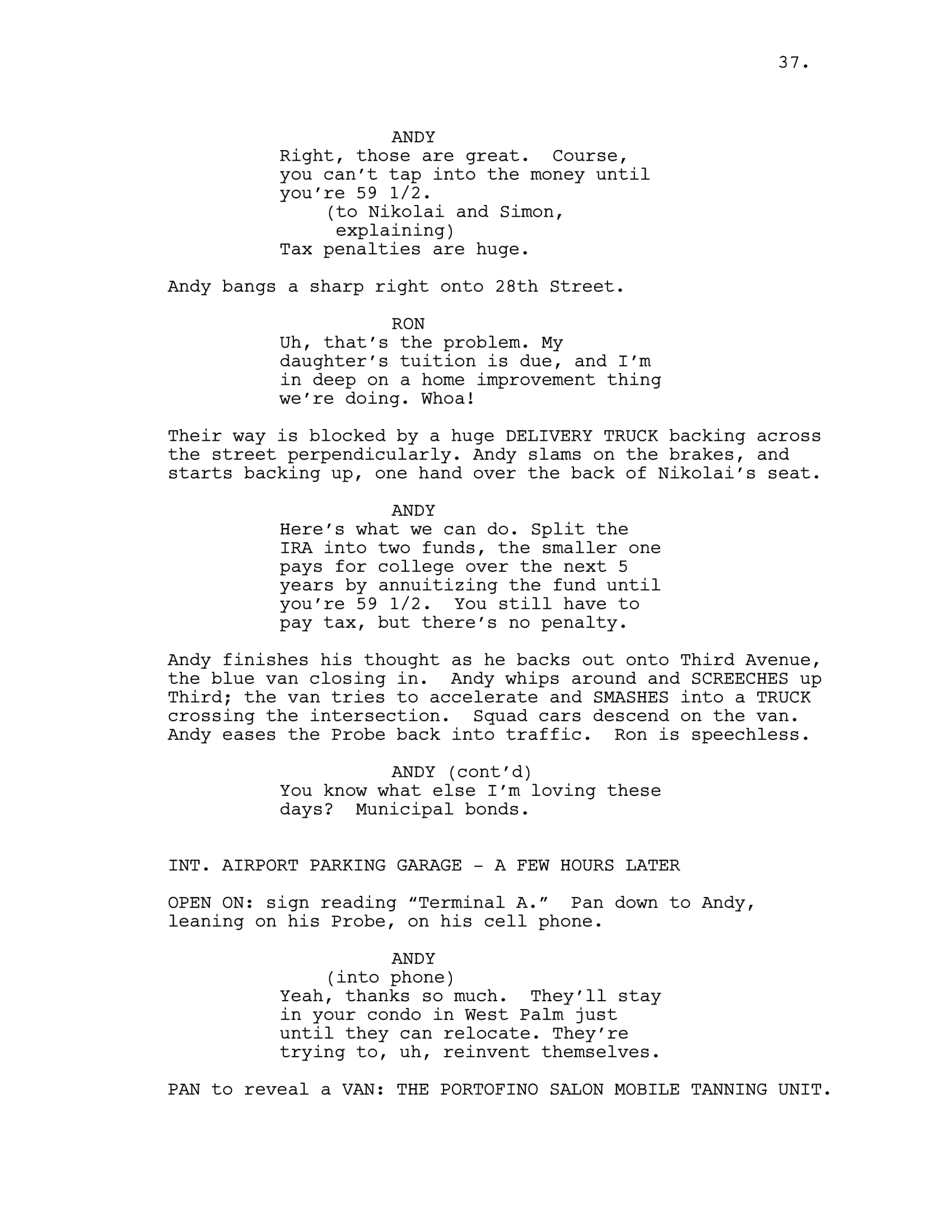 Page 39
