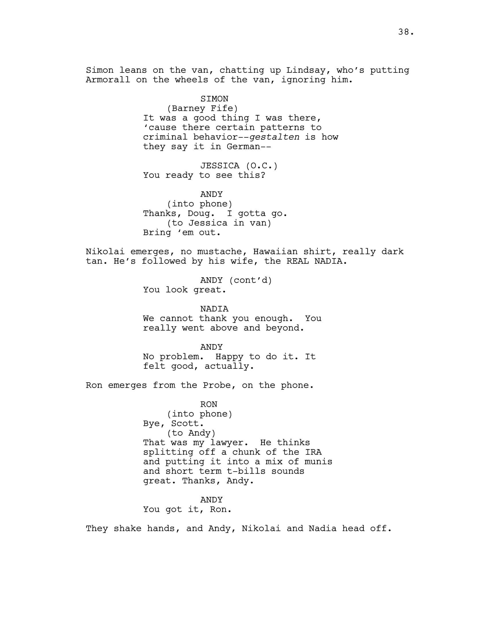 Page 40