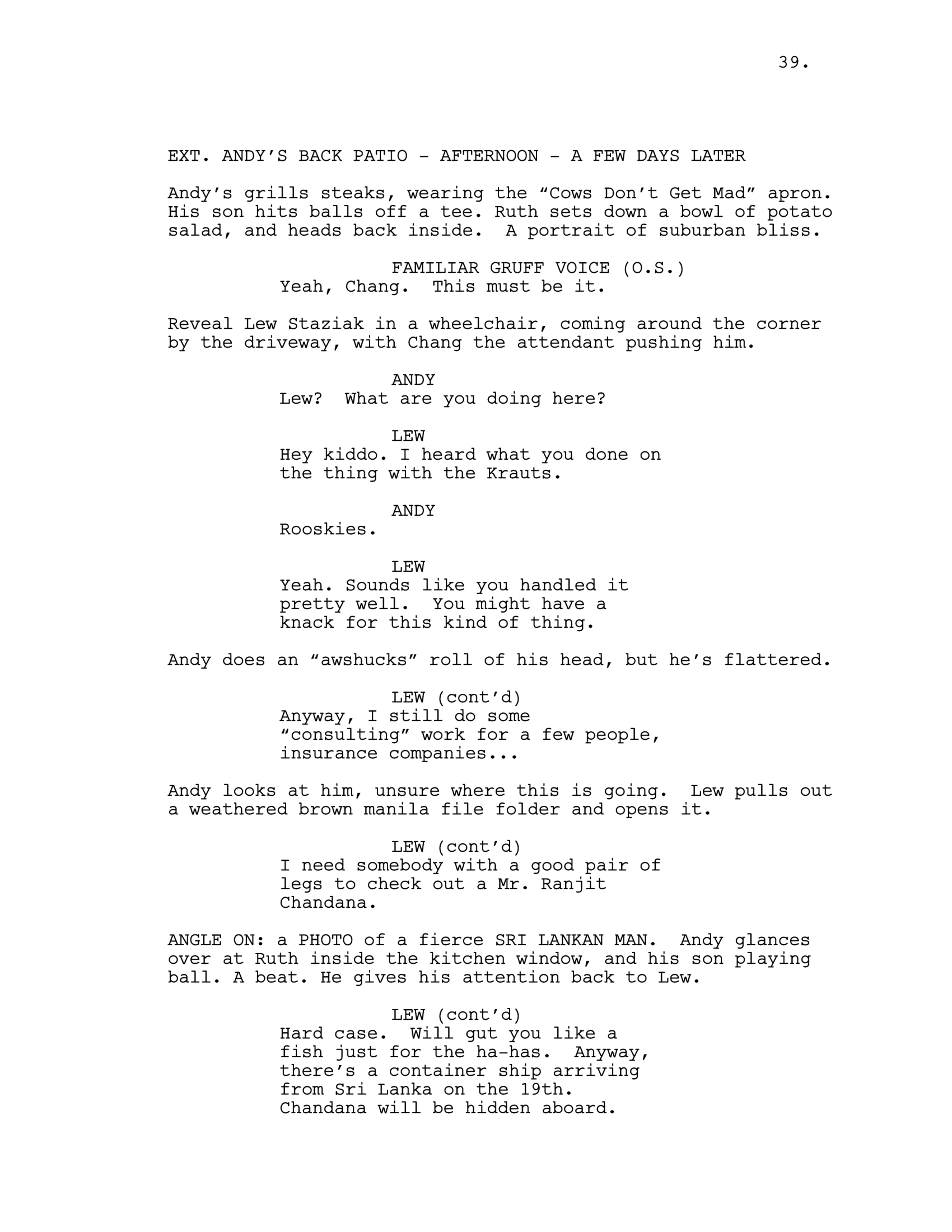 Page 41