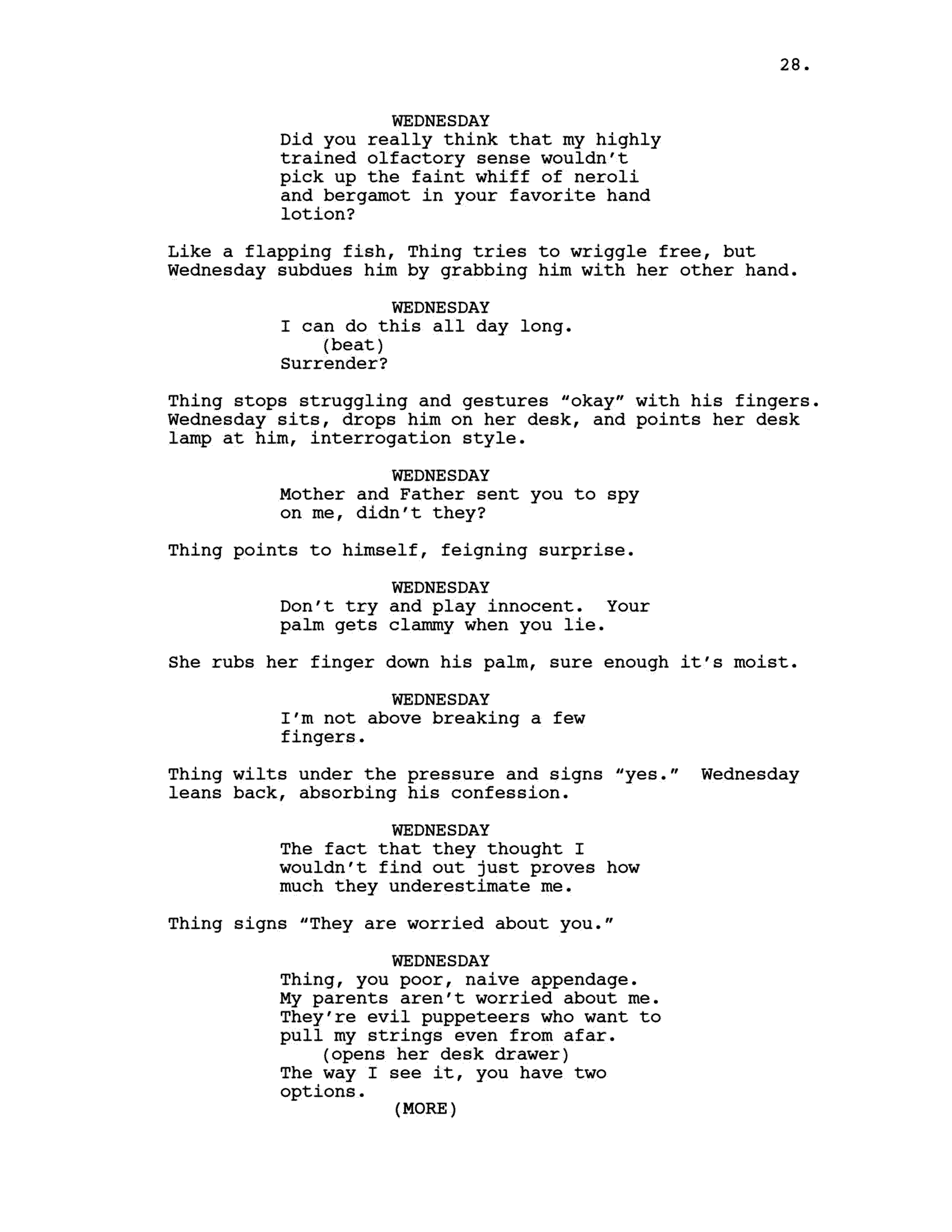 Page 29