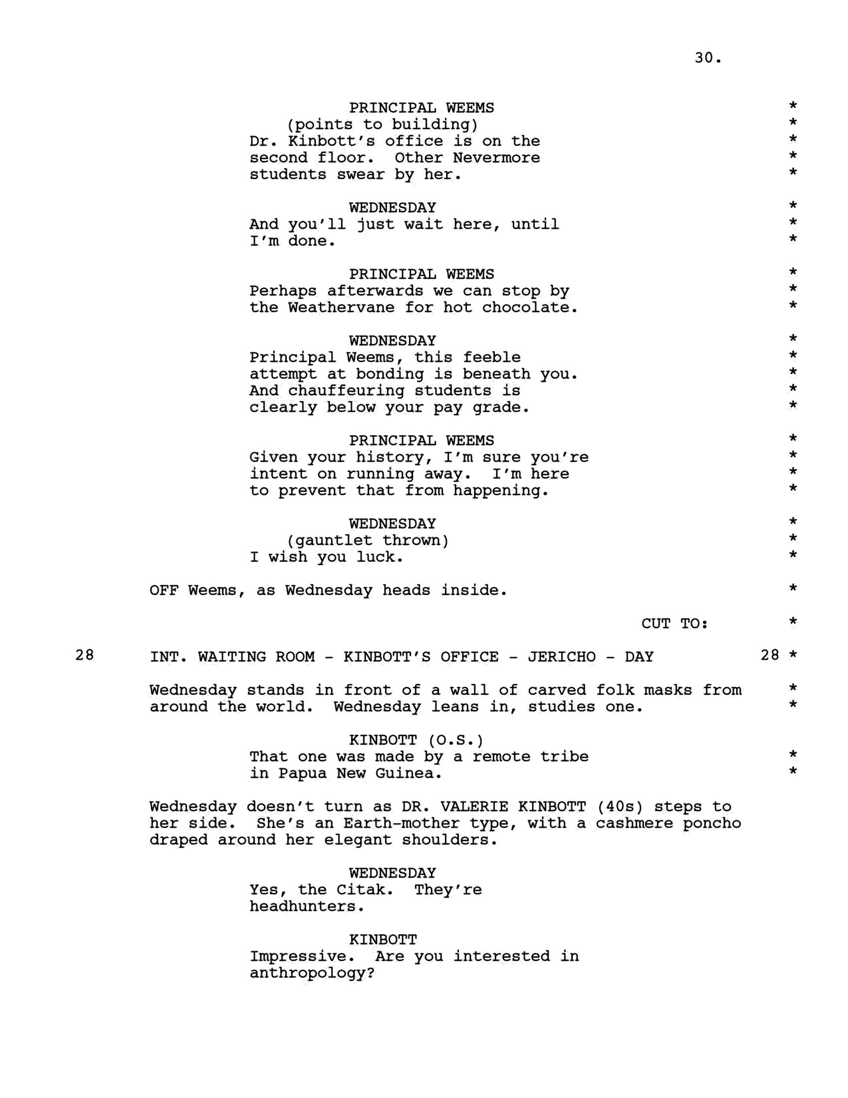 Page 31