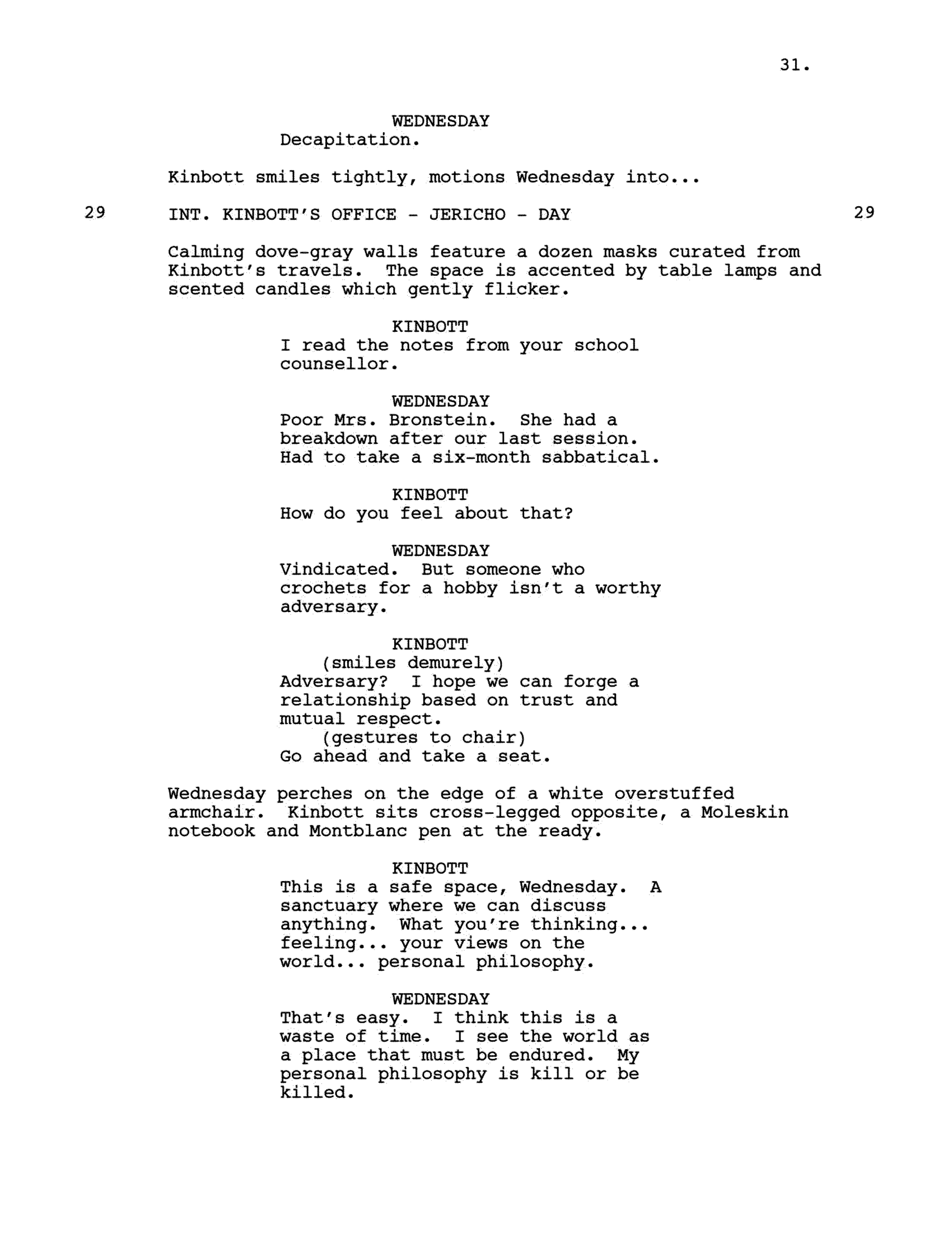 Page 32