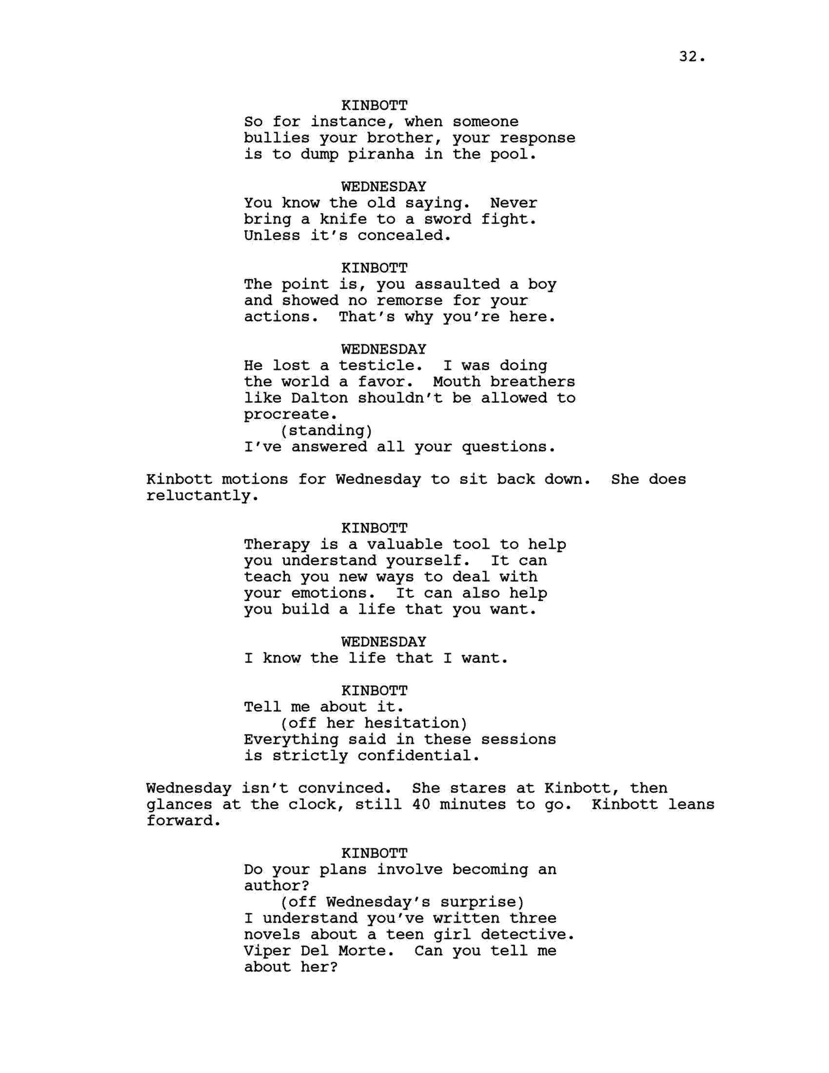 Page 33