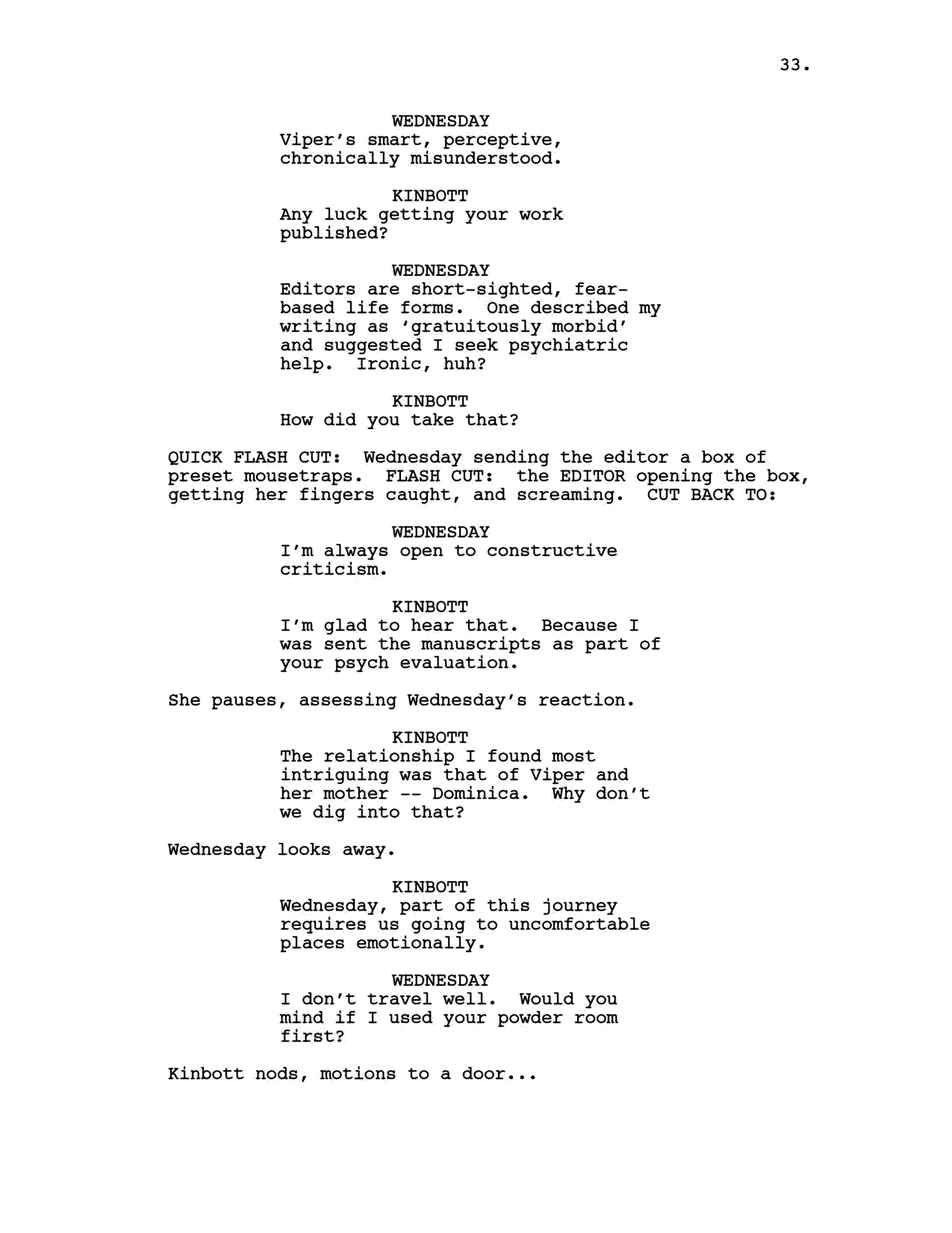 Page 34