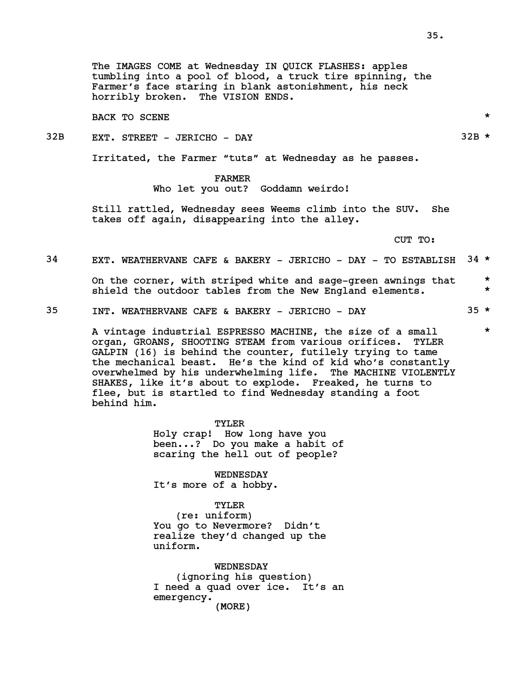 Page 36