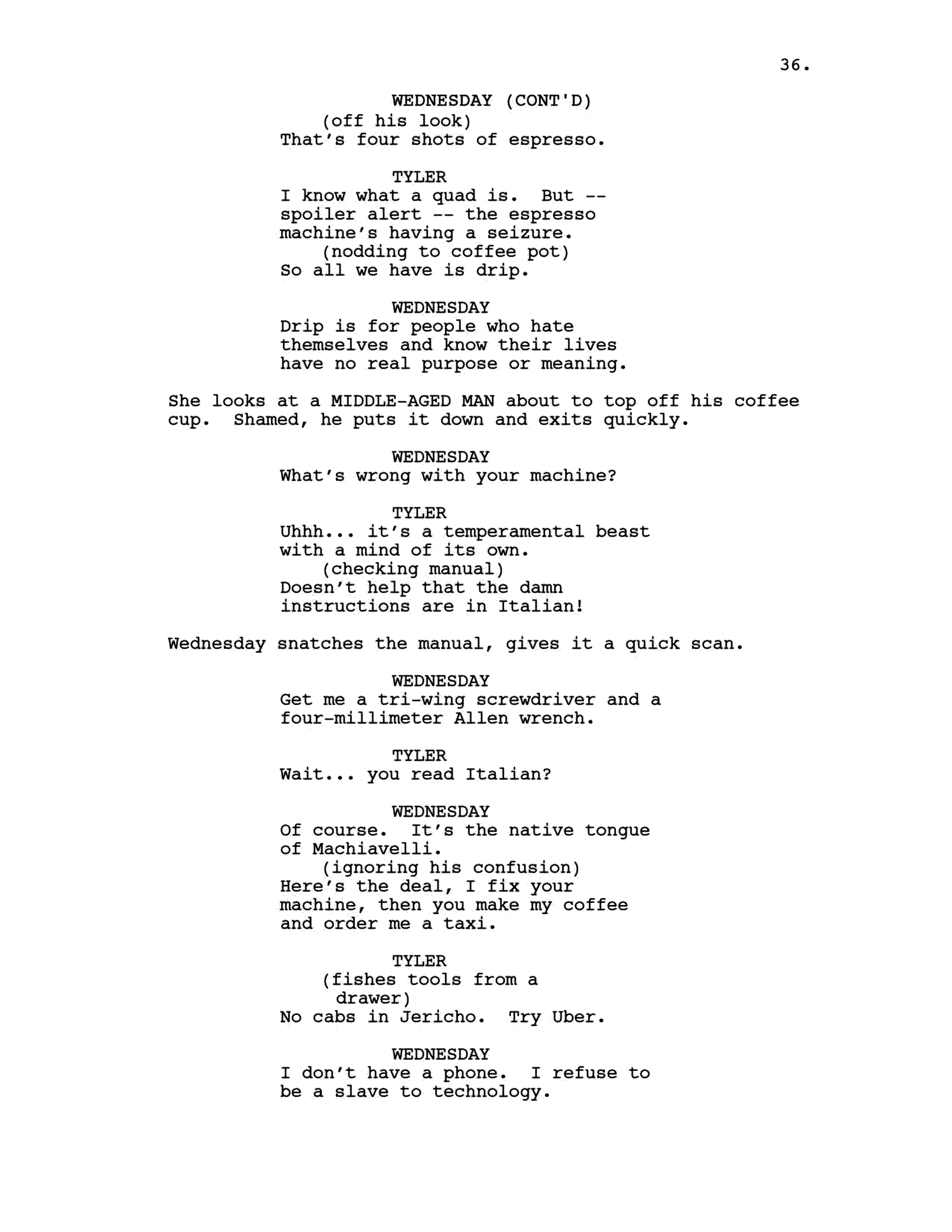 Page 37
