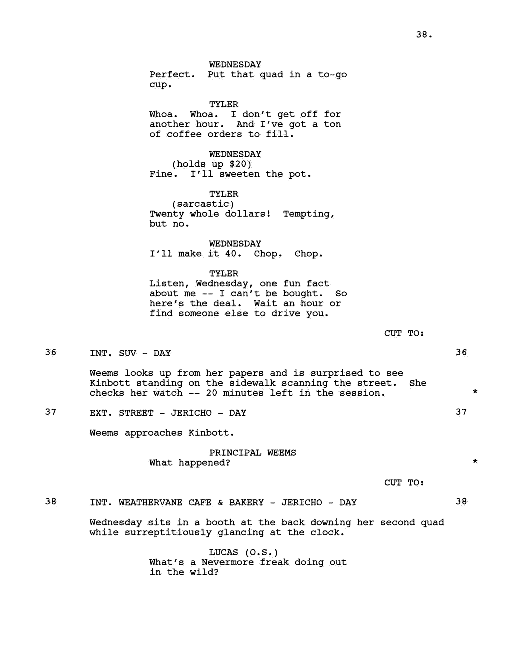 Page 39