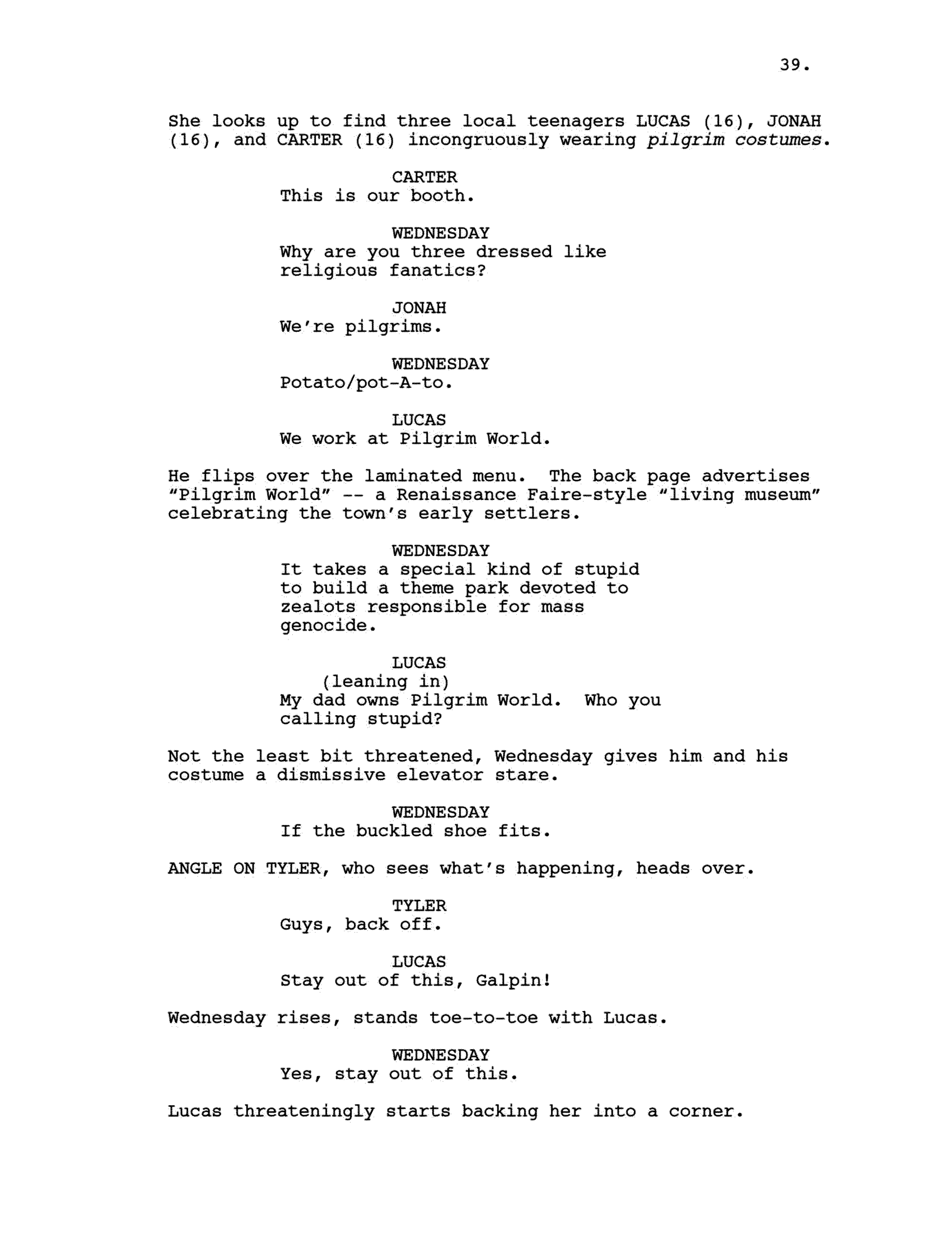 Page 40