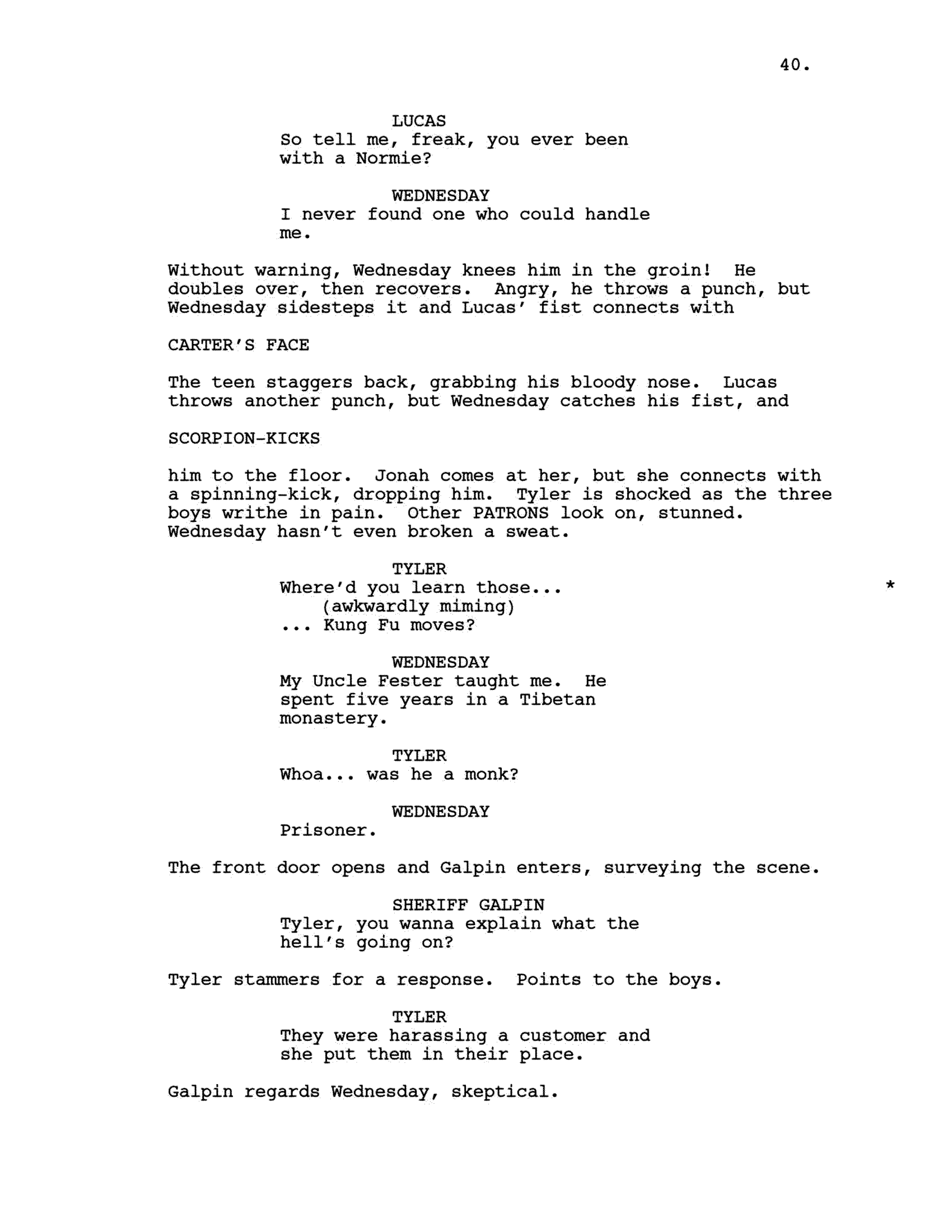 Page 41