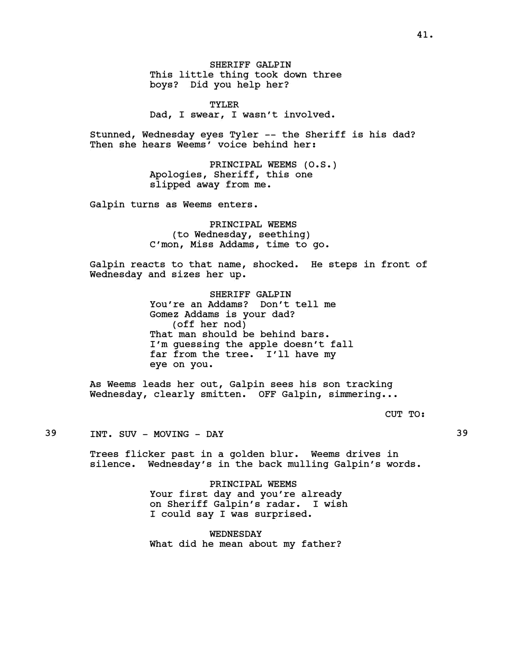 Page 42