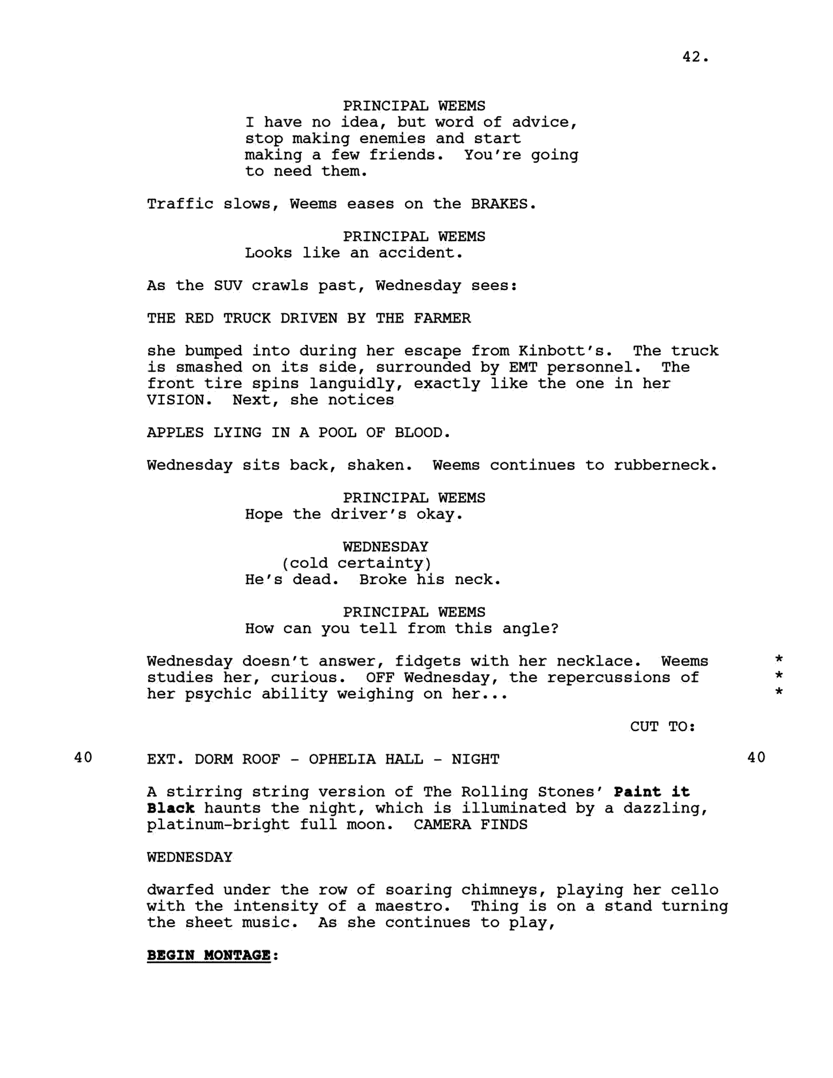 Page 43
