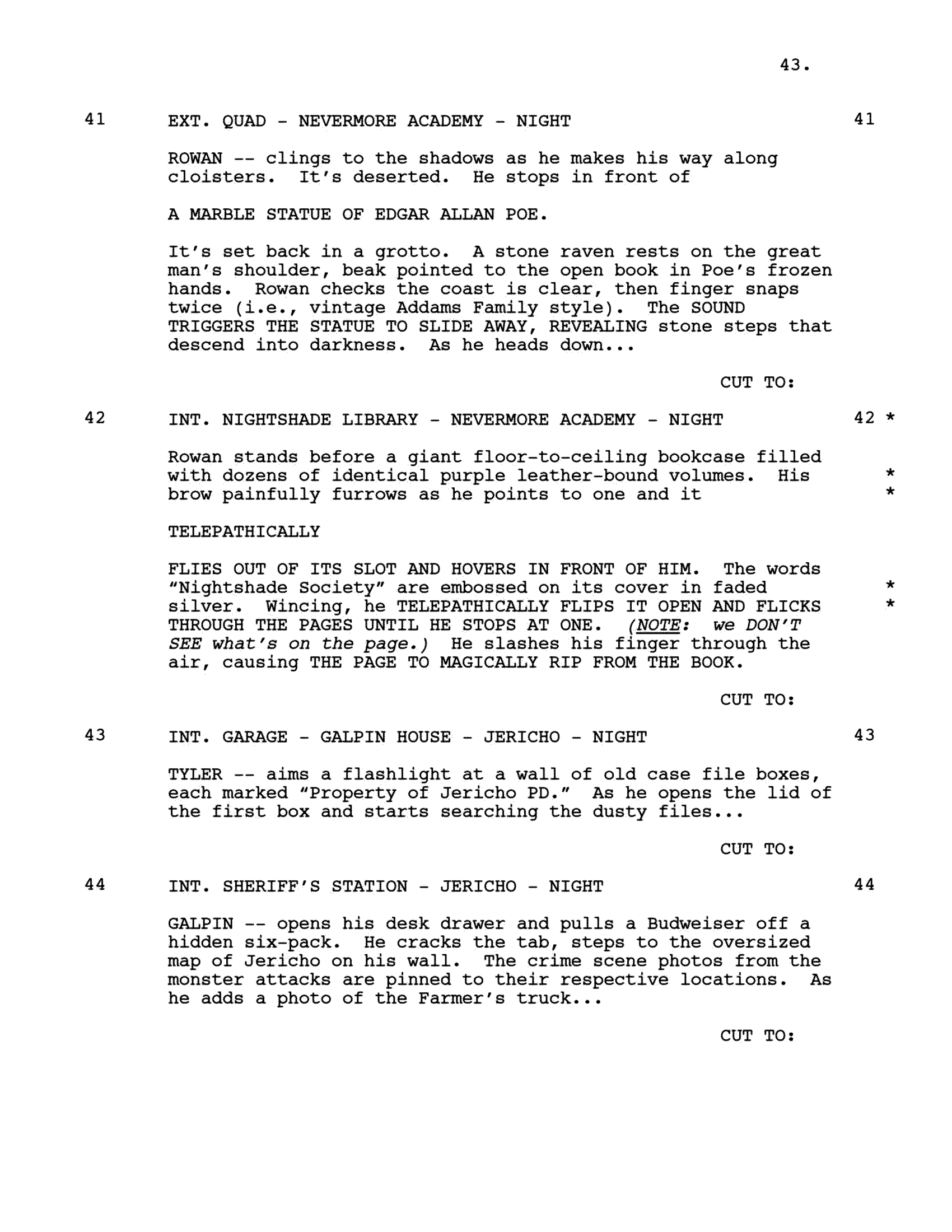 Page 44