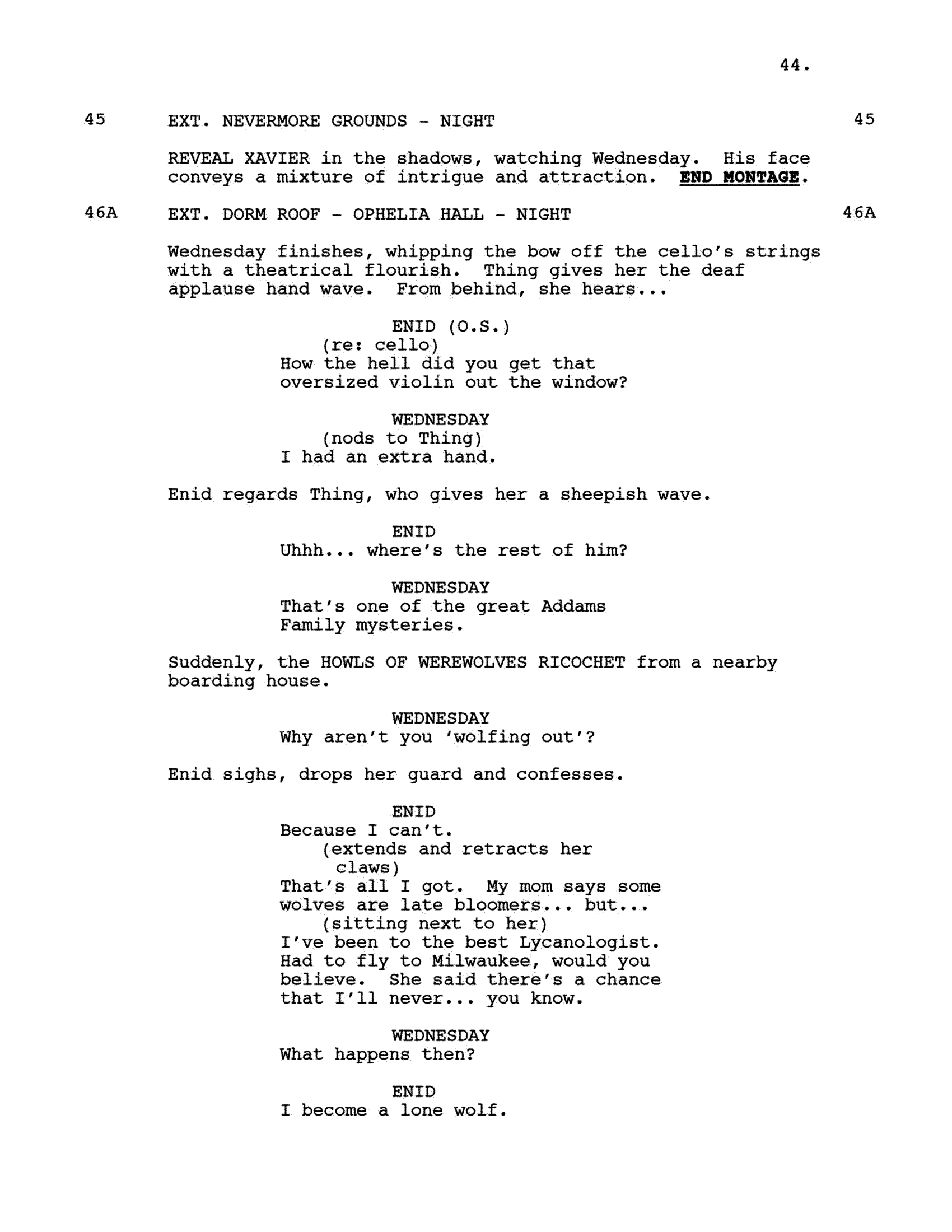 Page 45