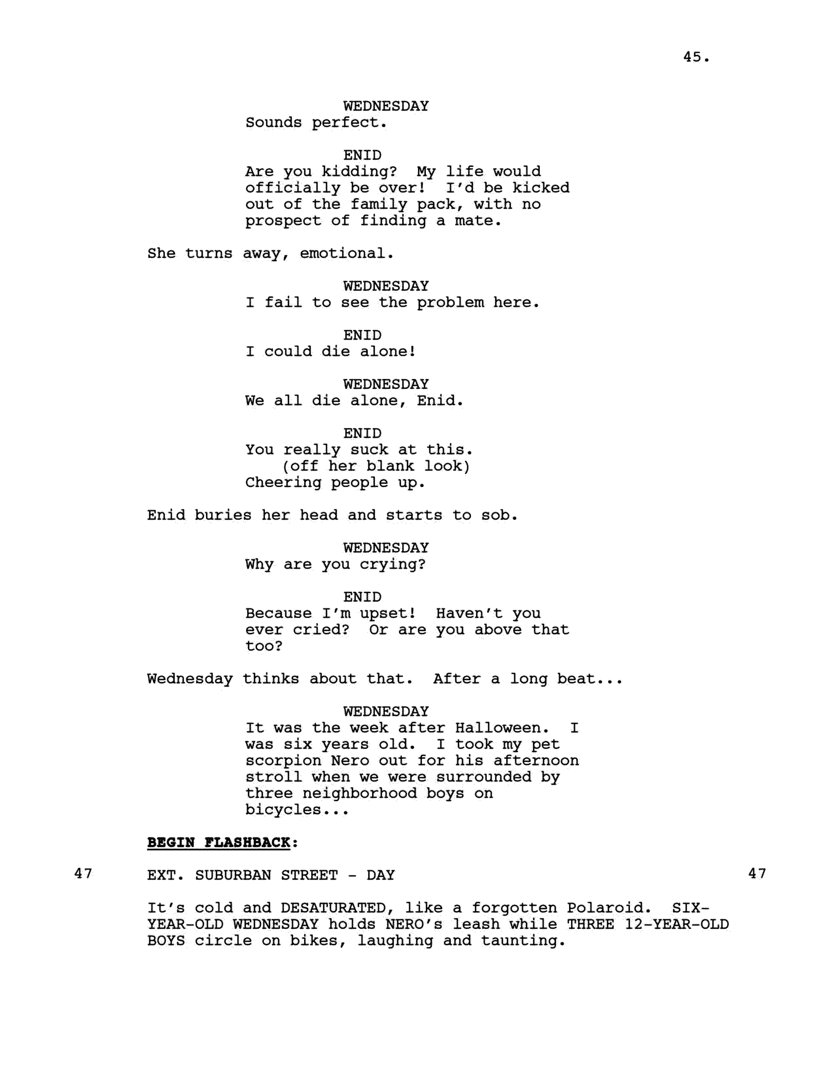 Page 46
