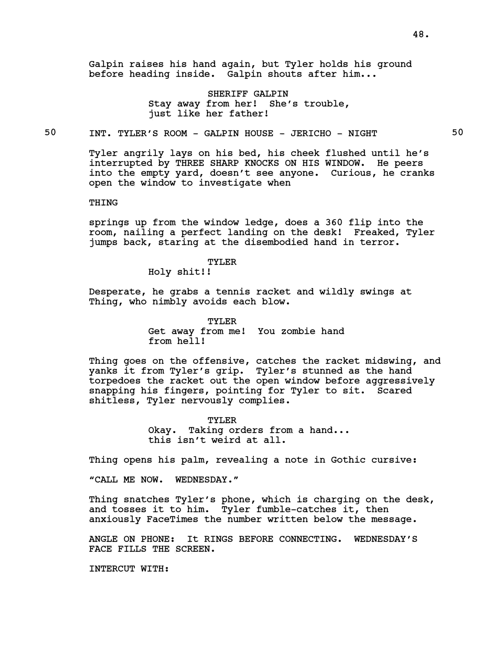Page 49