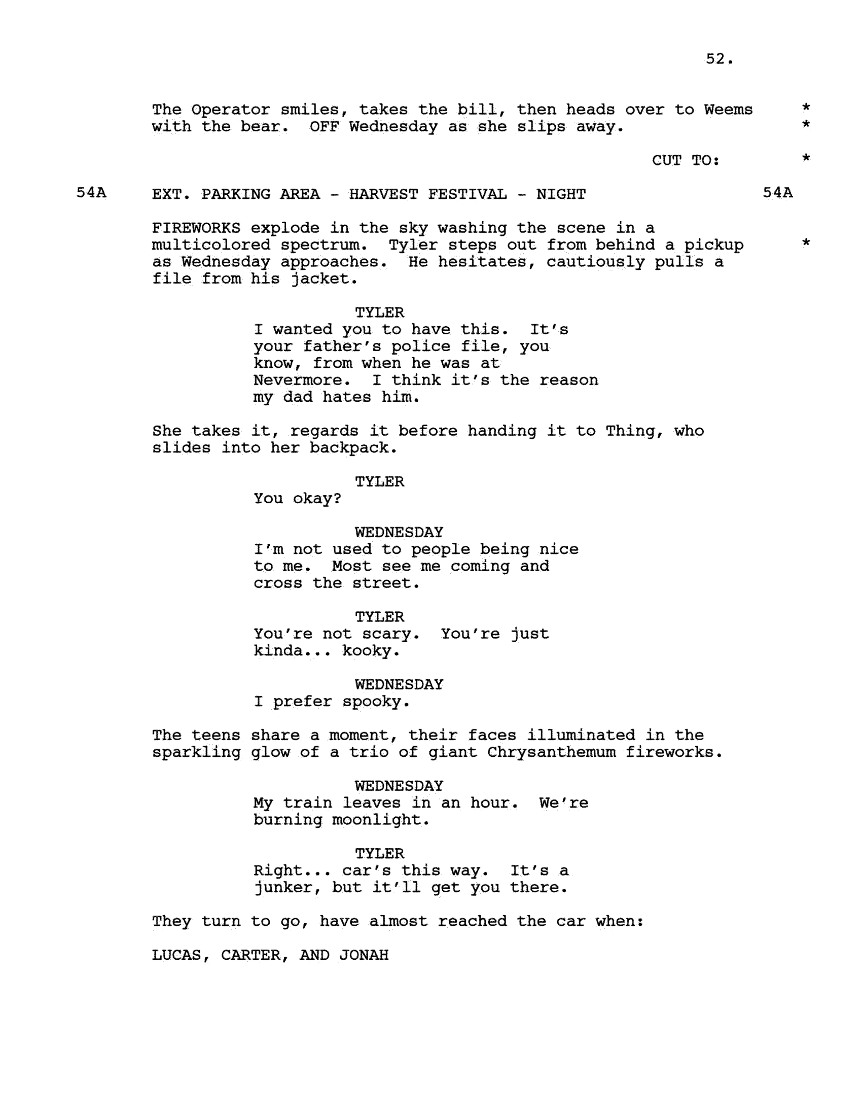 Page 53